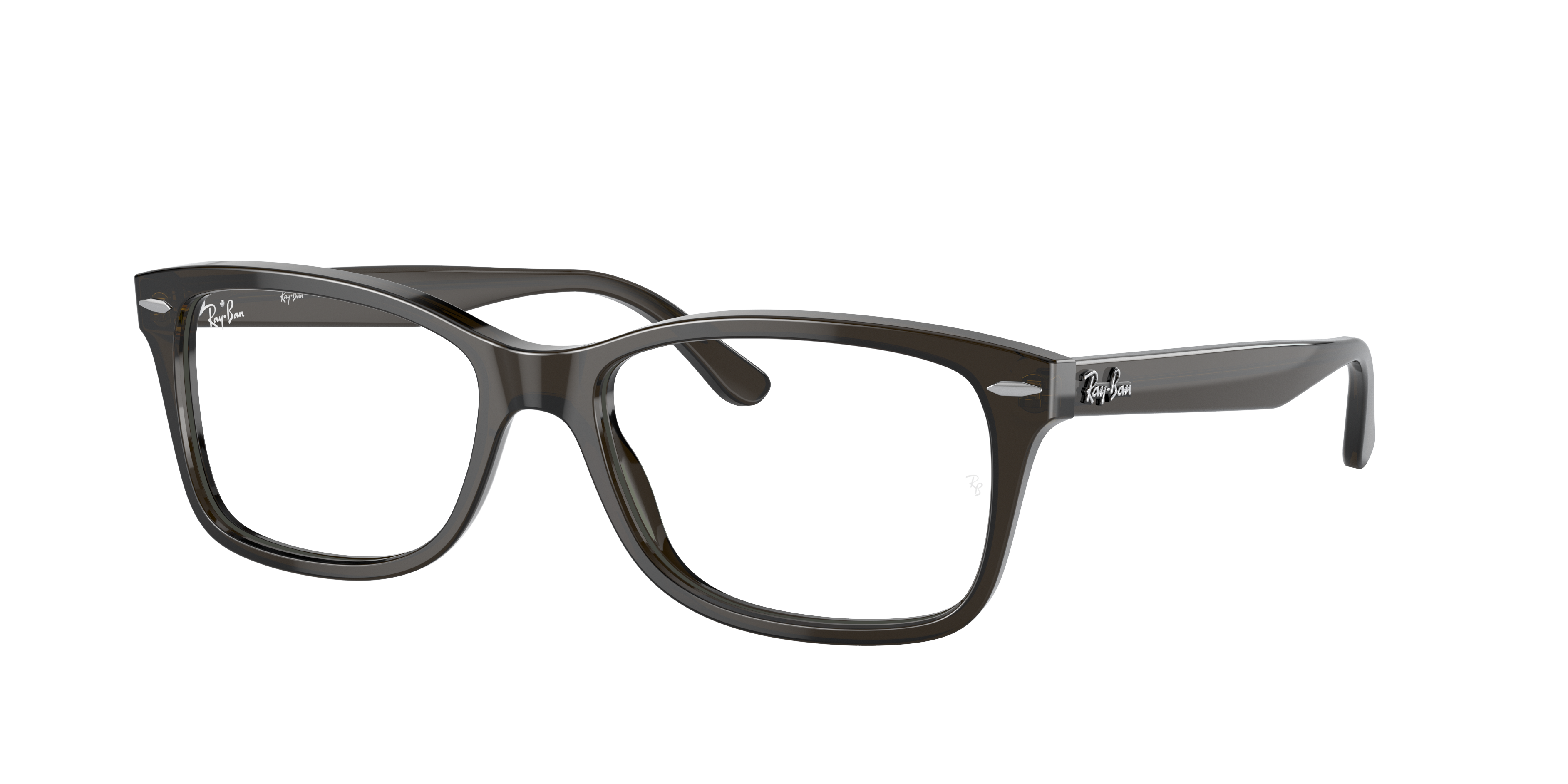 Ray-Ban | 0RX5428 (0RX5428)