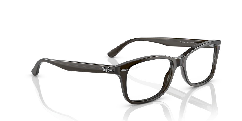 Ray-Ban | 0RX5428 (0RX5428)