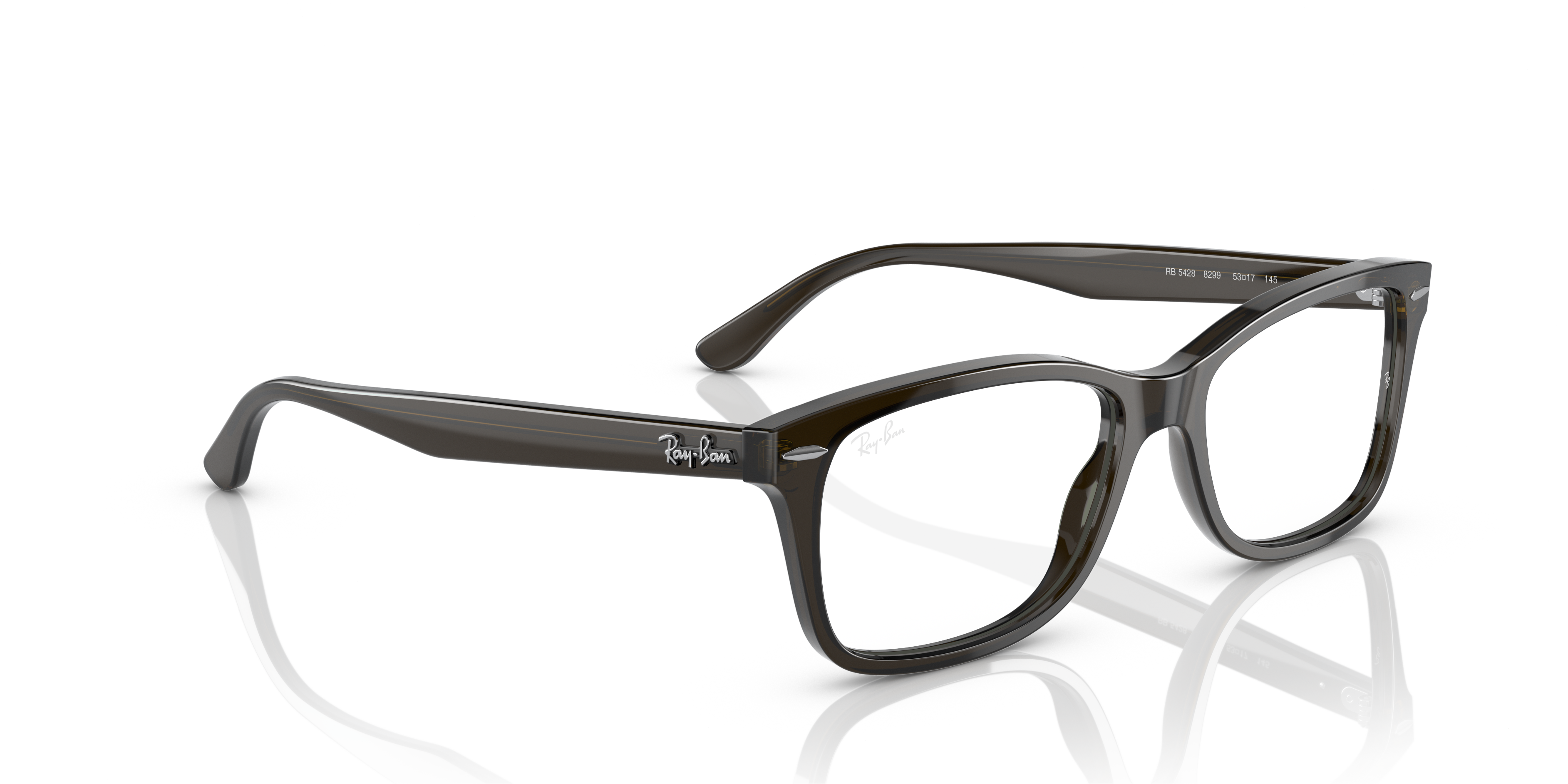 Ray-Ban | 0RX5428 (0RX5428)