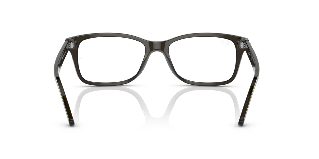 Ray-Ban | 0RX5428 (0RX5428)