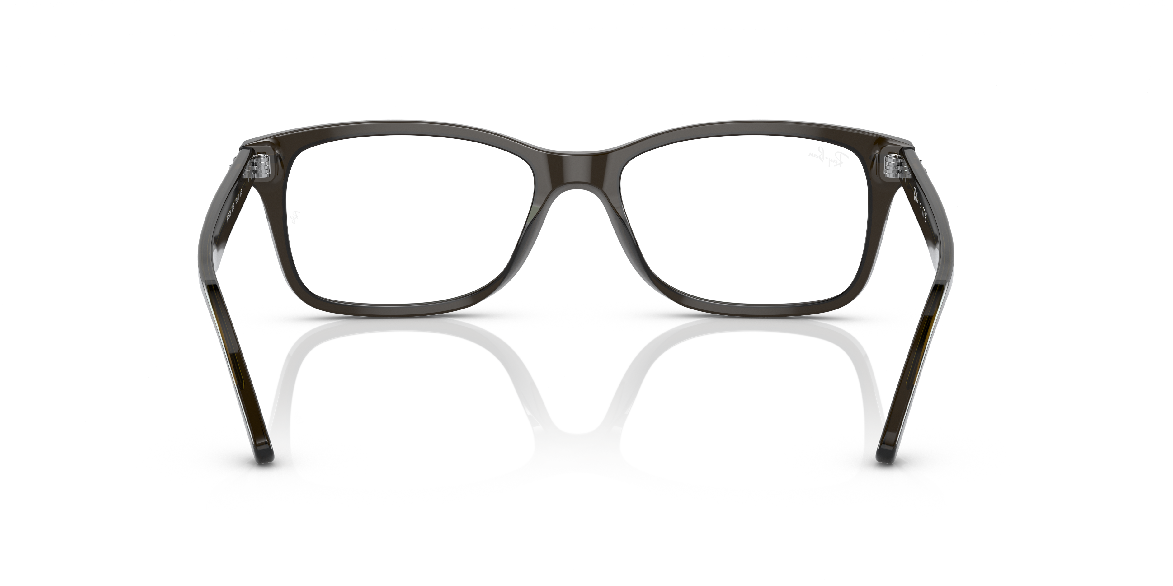 Ray-Ban | 0RX5428 (0RX5428)