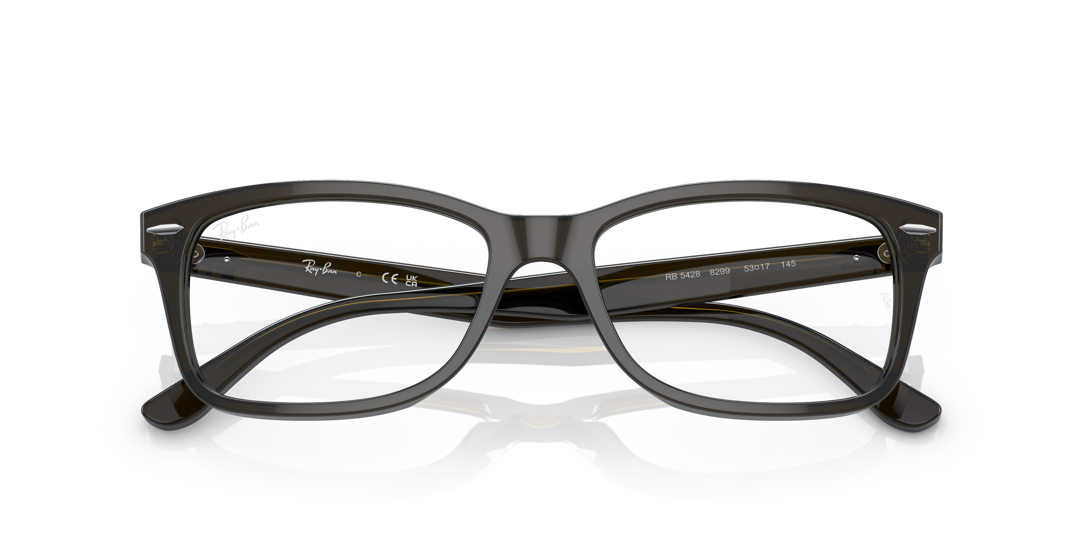 Ray-Ban | 0RX5428 (0RX5428)