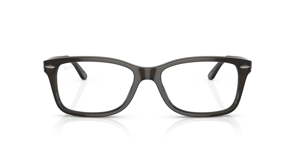 Ray-Ban | 0RX5428 (0RX5428)