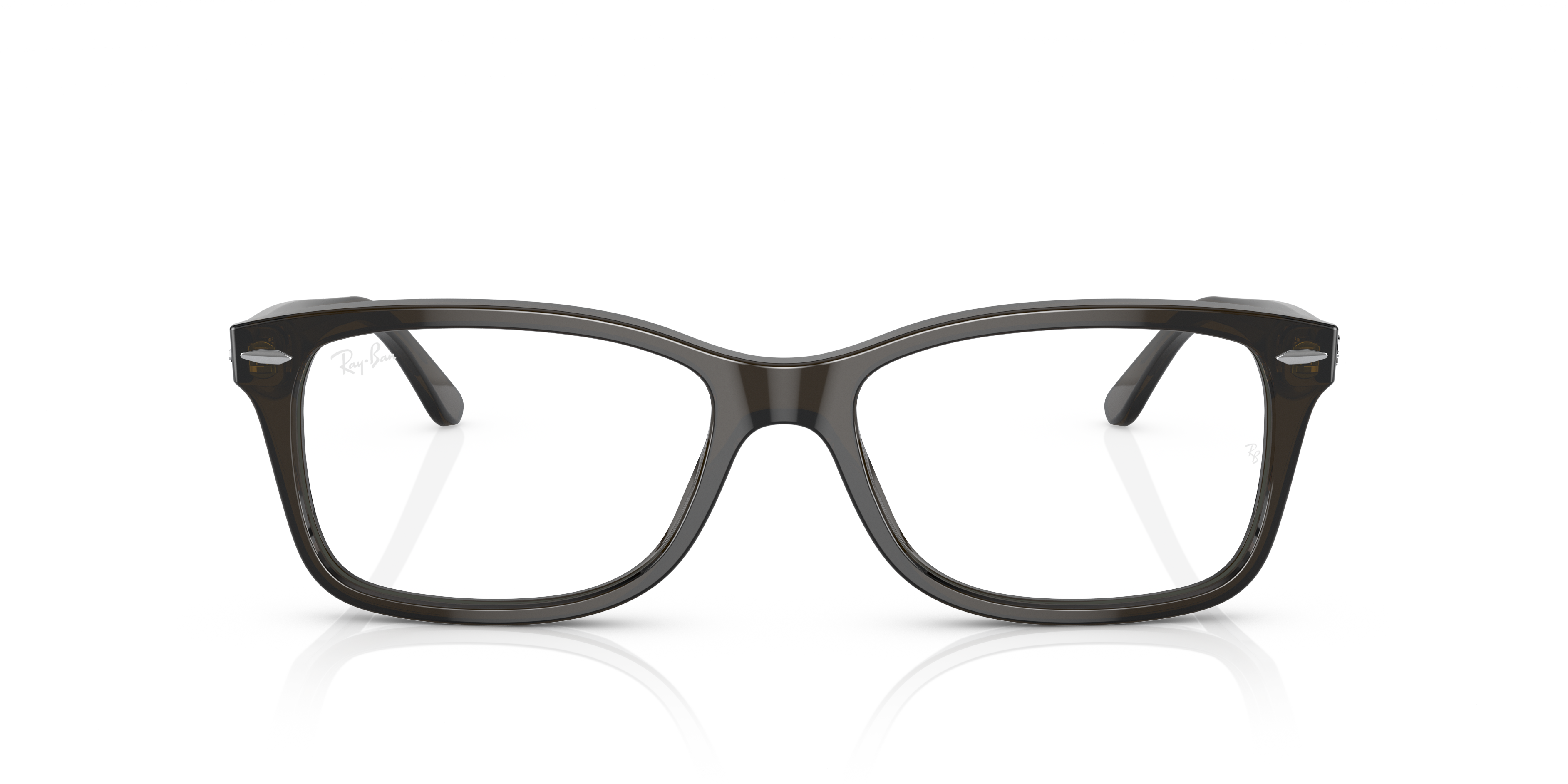 Ray-Ban | 0RX5428 (0RX5428)