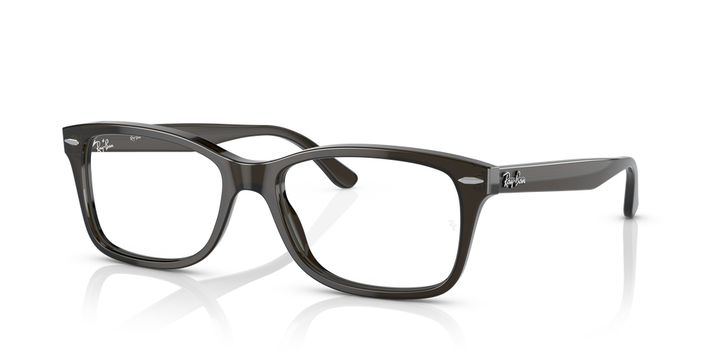 Ray-Ban | 0RX5428 (0RX5428)