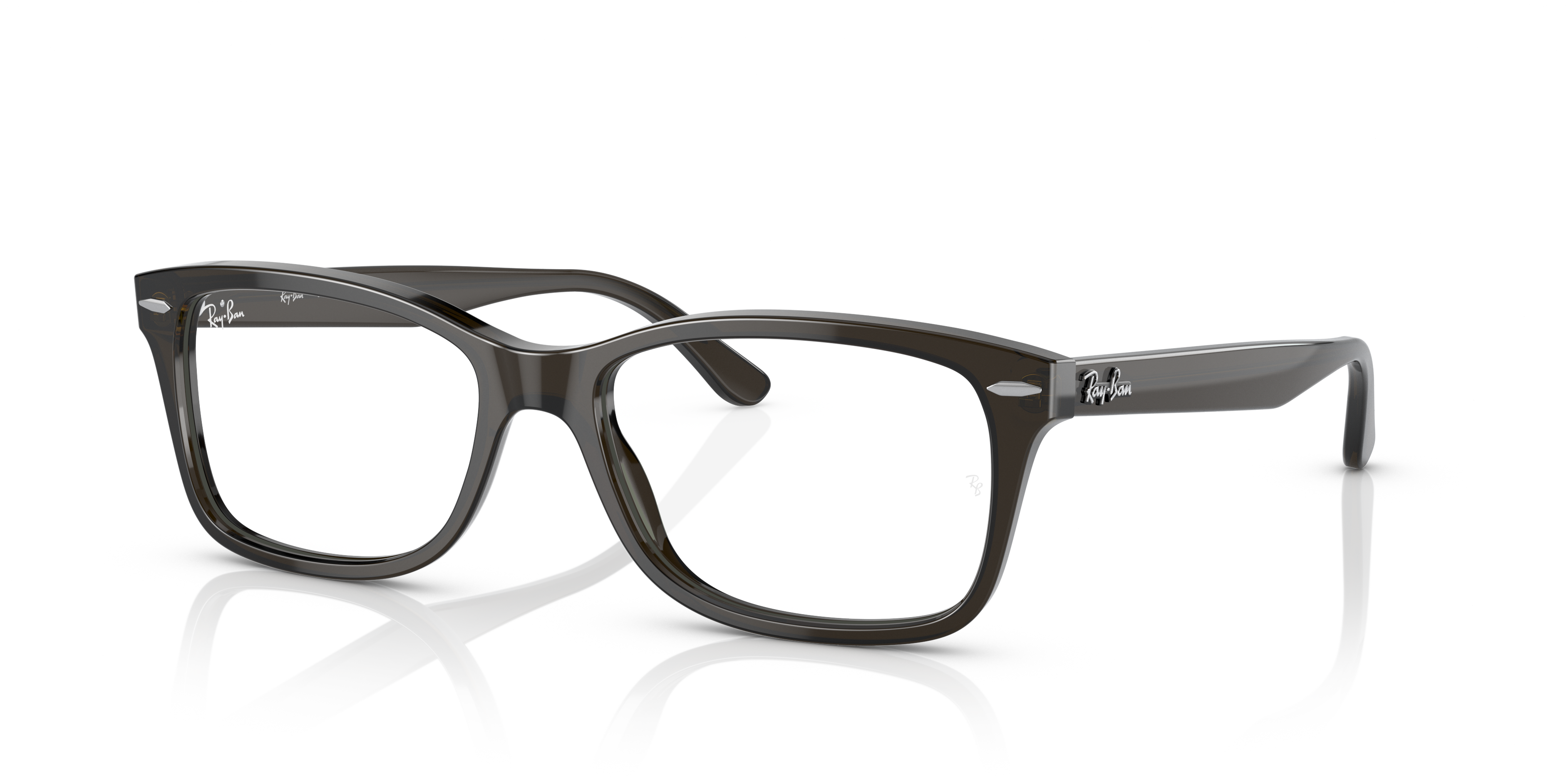 Ray-Ban | 0RX5428 (0RX5428)