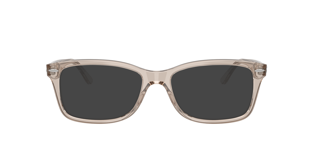 Ray-Ban | 0RX5428 (0RX5428)
