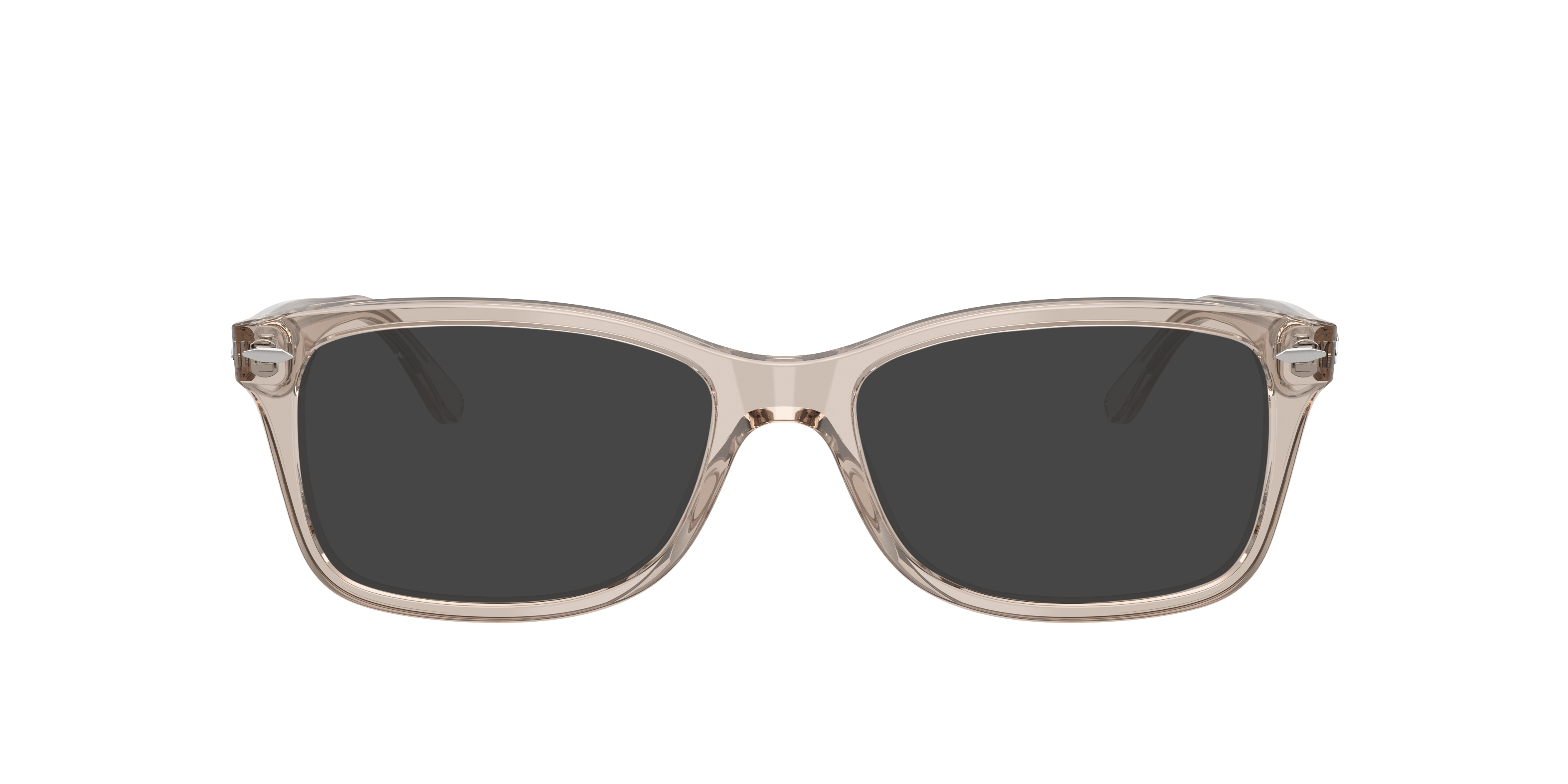 Ray-Ban | 0RX5428 (0RX5428)