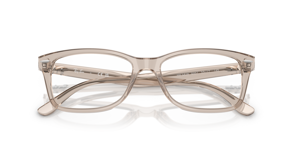Ray-Ban | 0RX5428 (0RX5428)