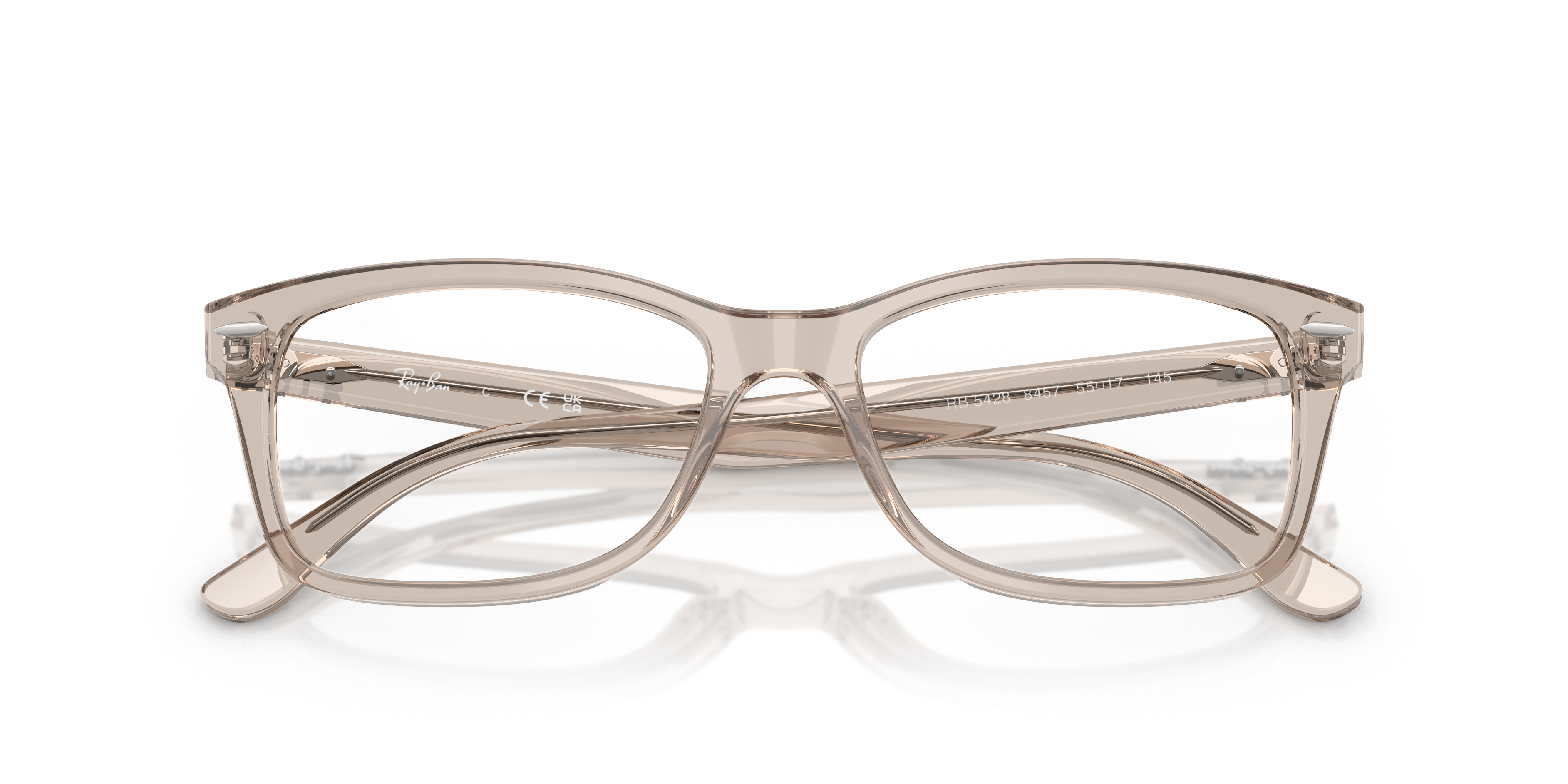 Ray-Ban | 0RX5428 (0RX5428)