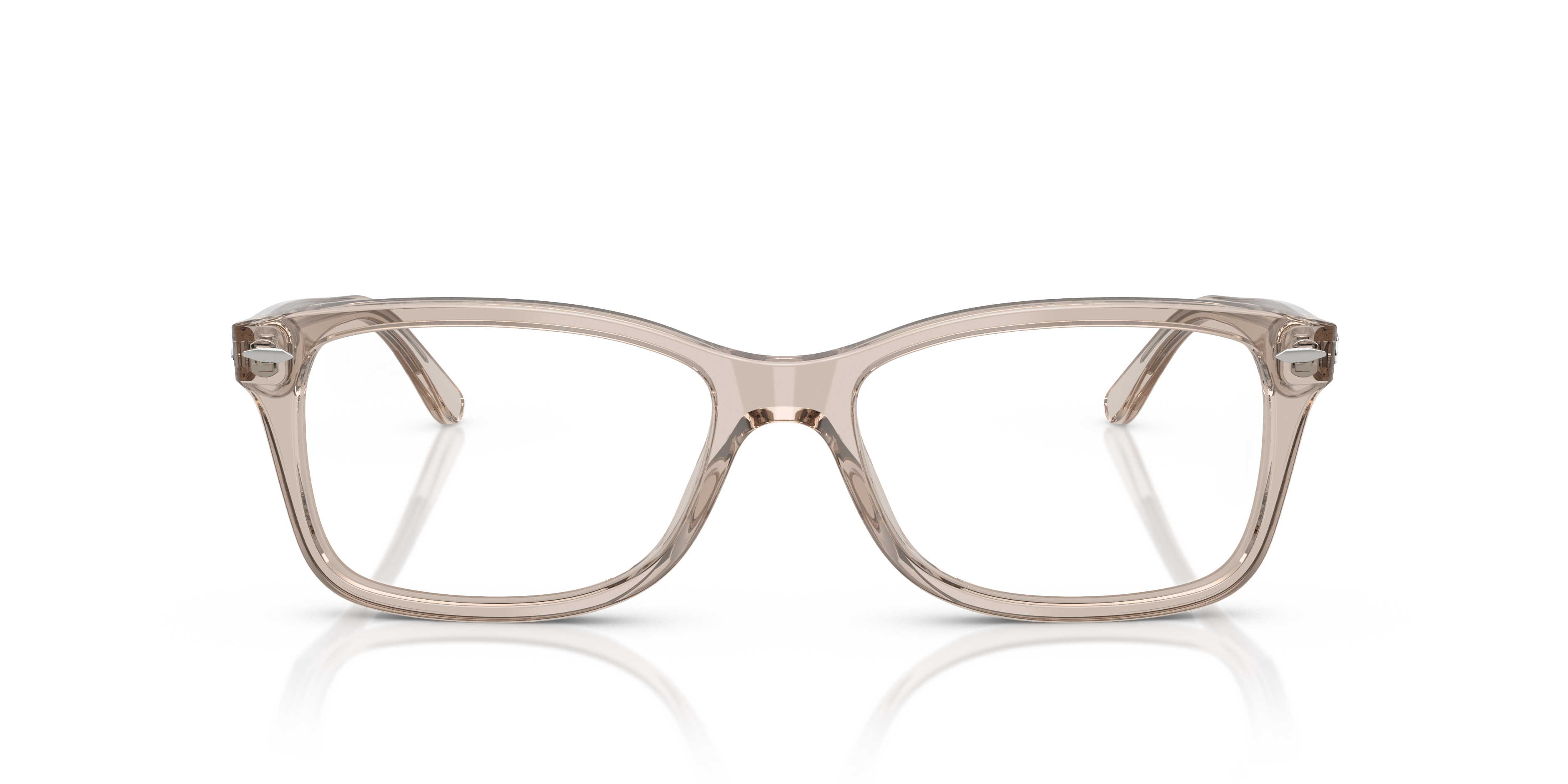Ray-Ban | 0RX5428 (0RX5428)