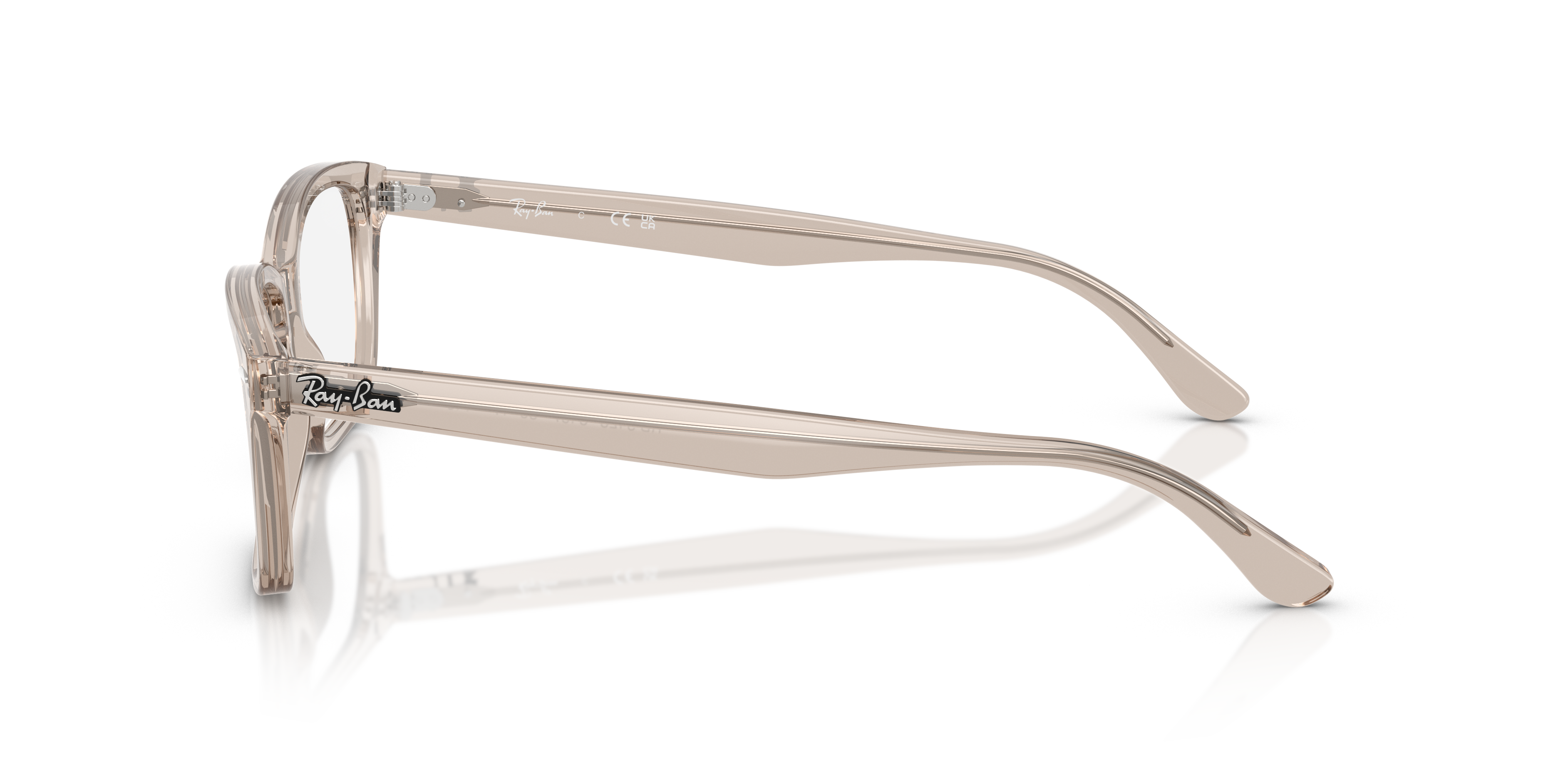 Ray-Ban | 0RX5428 (0RX5428)