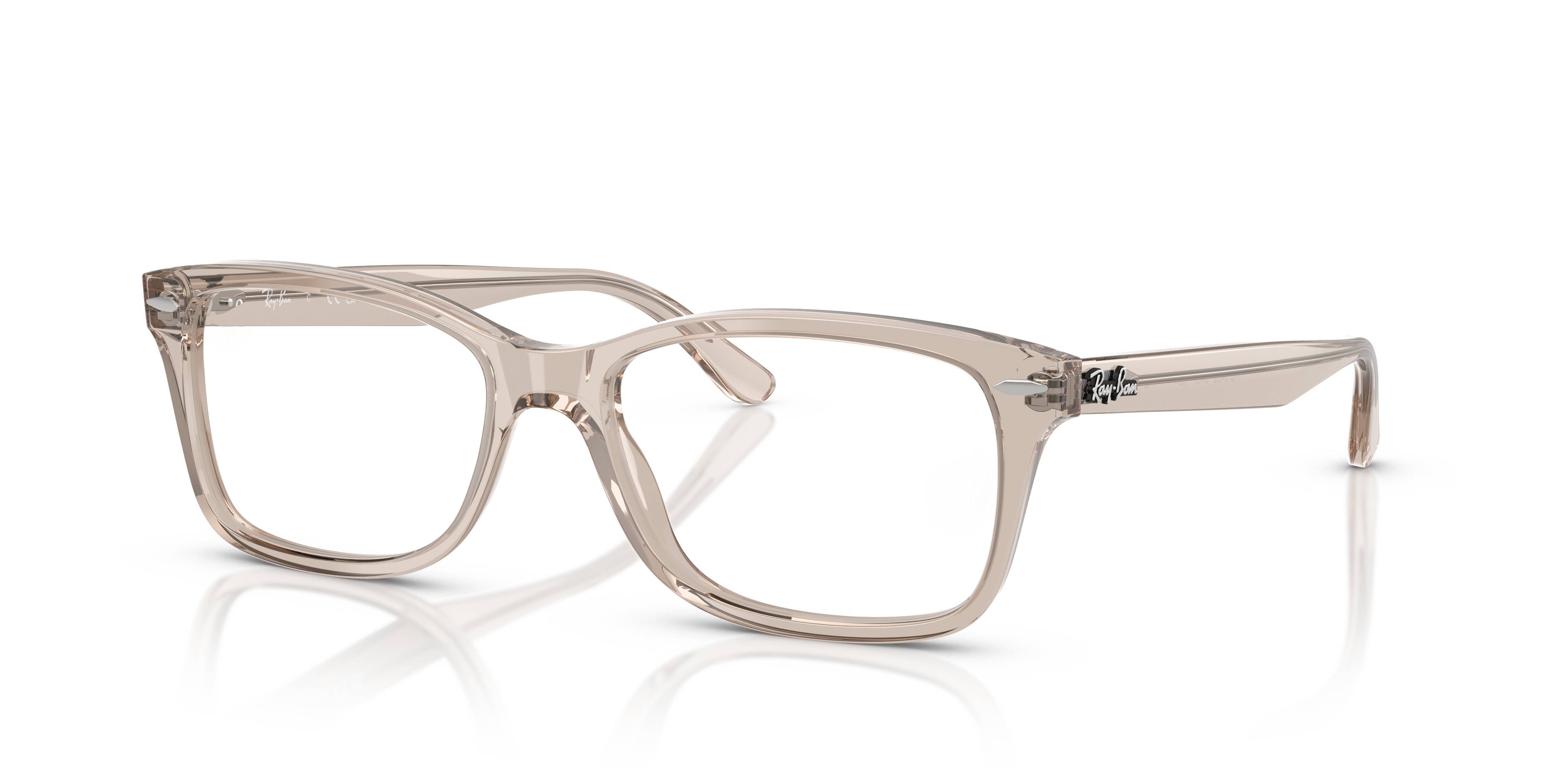 Ray-Ban | 0RX5428 (0RX5428)