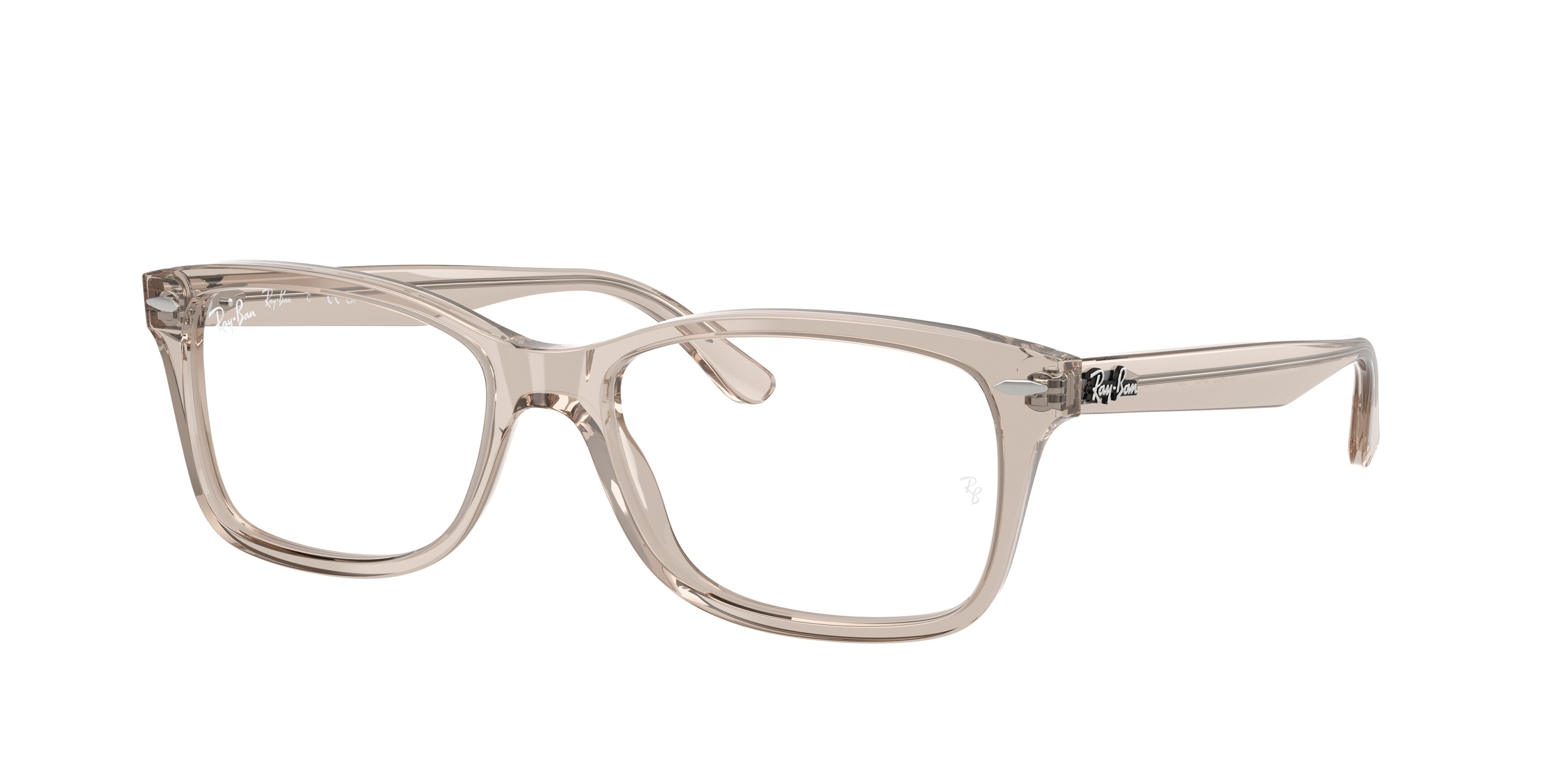 Ray-Ban | 0RX5428 (0RX5428)
