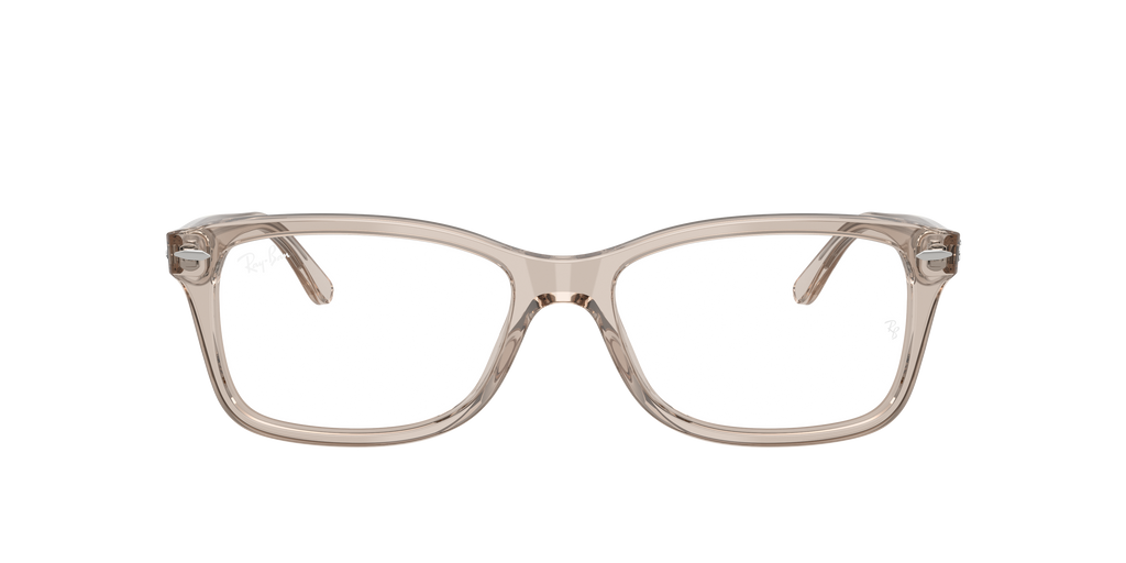 Ray-Ban | 0RX5428 (0RX5428)