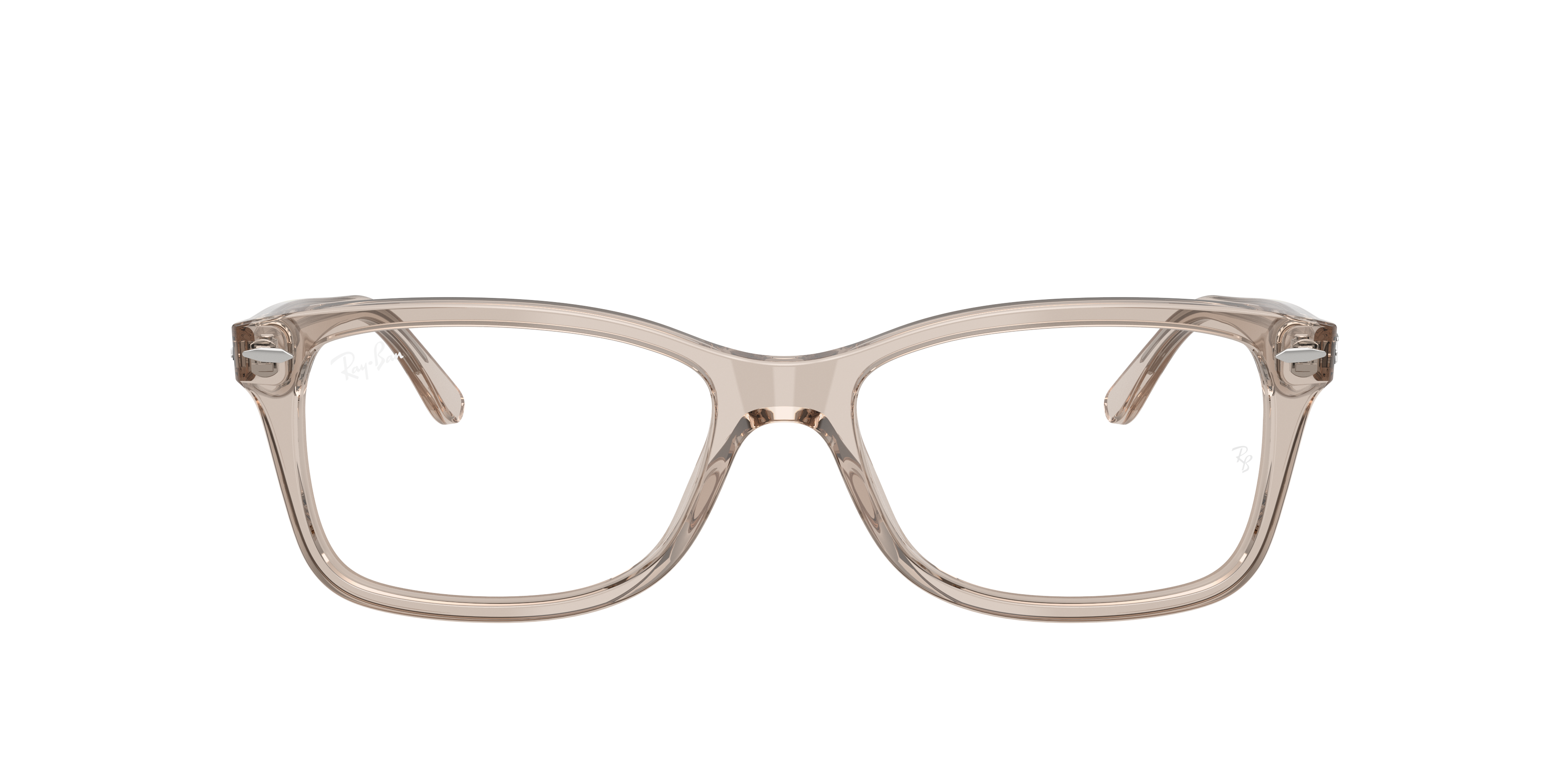 Ray-Ban | 0RX5428 (0RX5428)