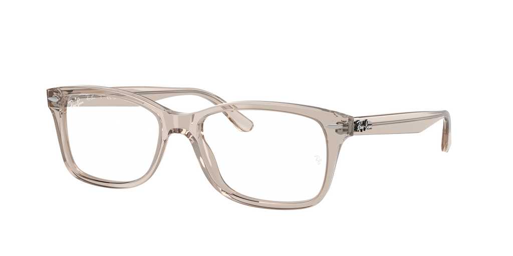 Ray-Ban | 0RX5428 (0RX5428)