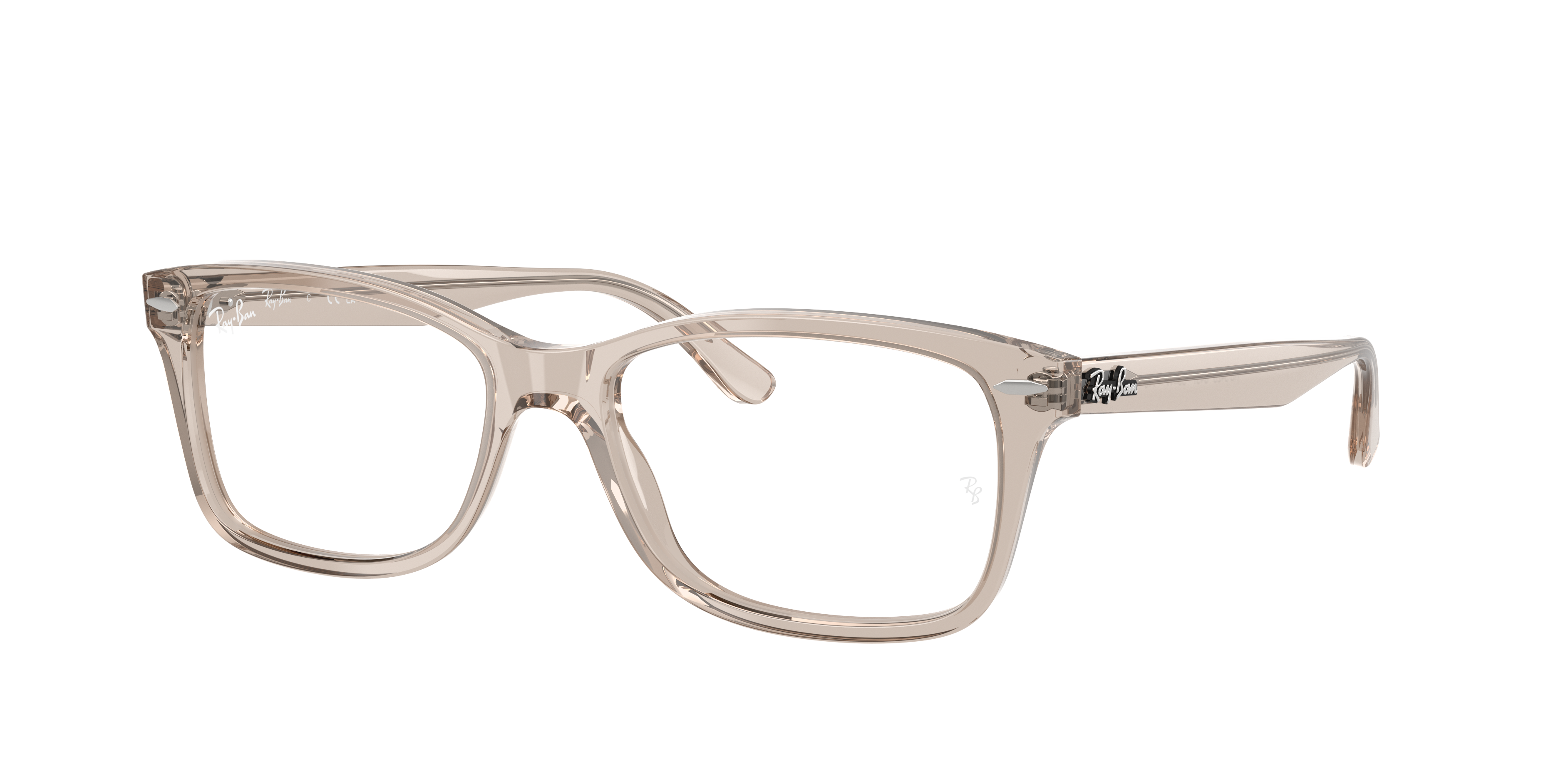 Ray-Ban | 0RX5428 (0RX5428)