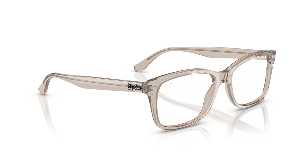 Ray-Ban | 0RX5428 (0RX5428)