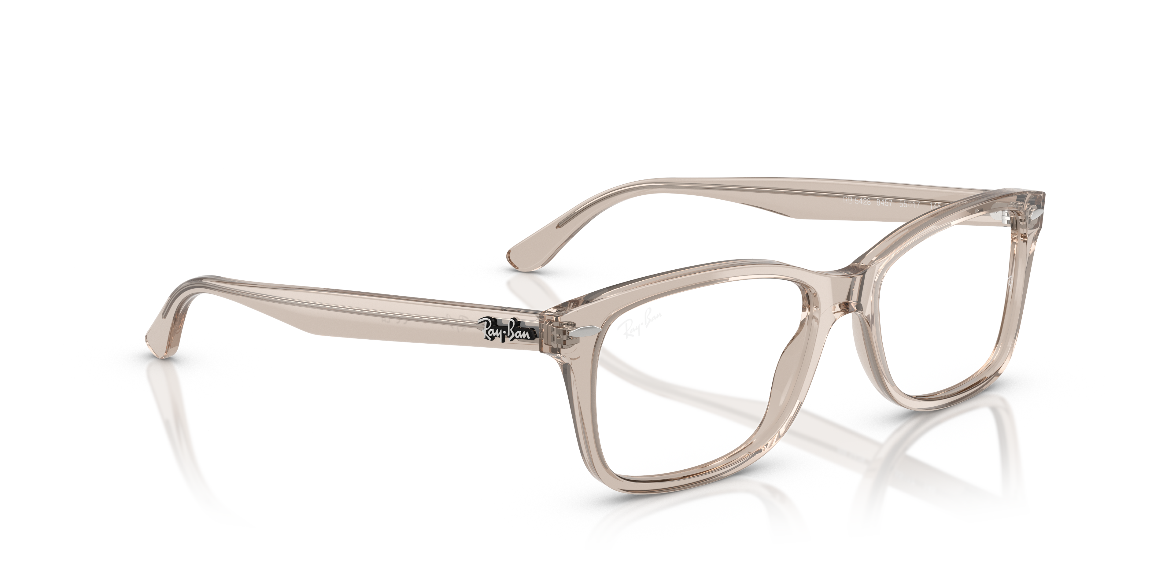 Ray-Ban | 0RX5428 (0RX5428)