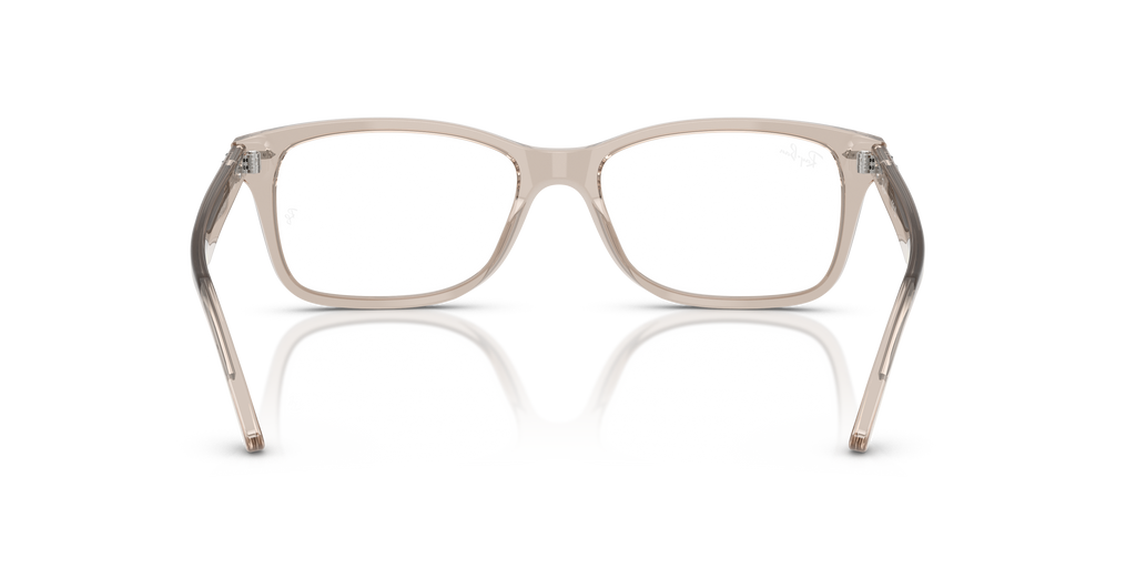 Ray-Ban | 0RX5428 (0RX5428)