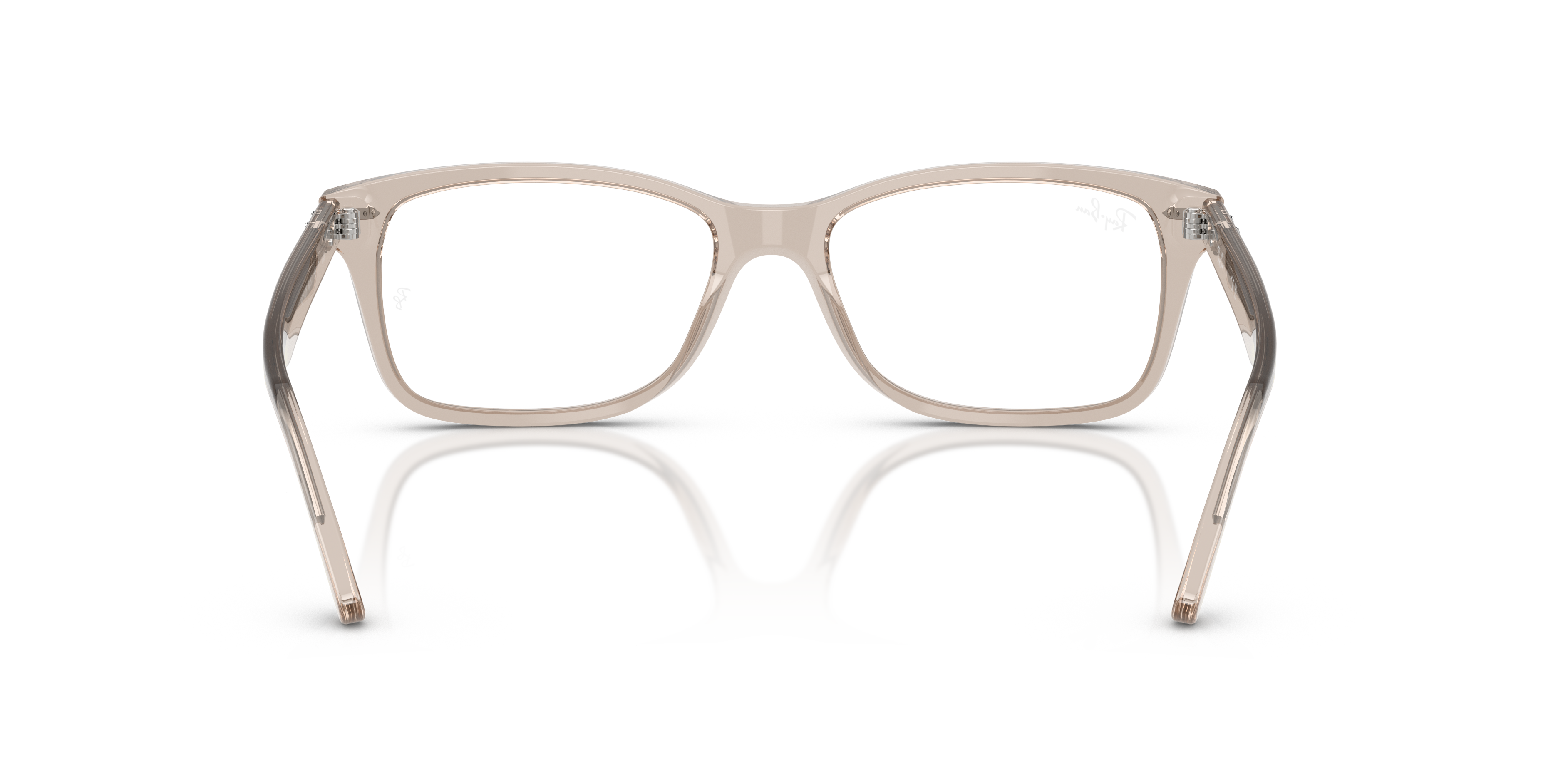 Ray-Ban | 0RX5428 (0RX5428)