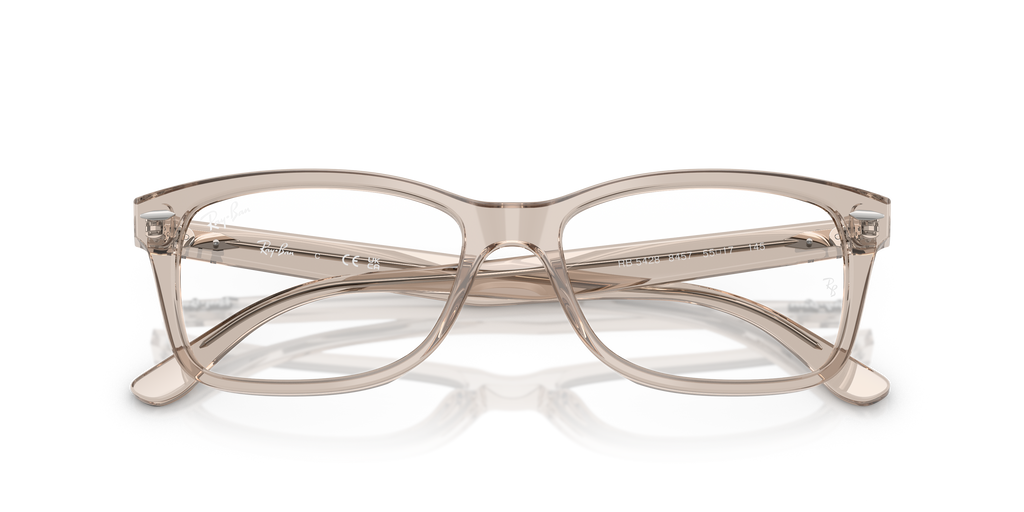 Ray-Ban | 0RX5428 (0RX5428)