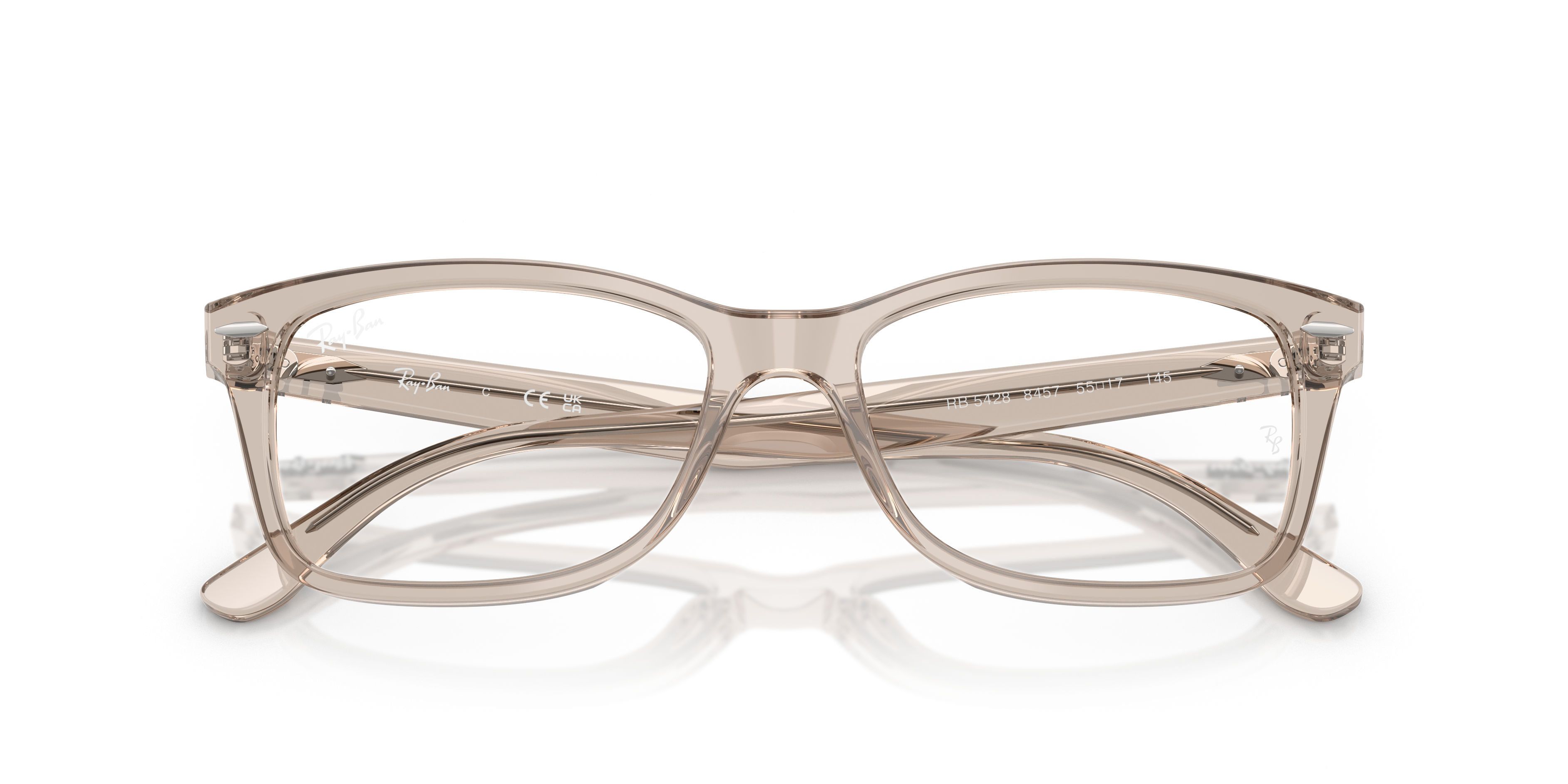 Ray-Ban | 0RX5428 (0RX5428)