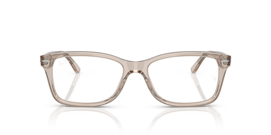 Ray-Ban | 0RX5428 (0RX5428)