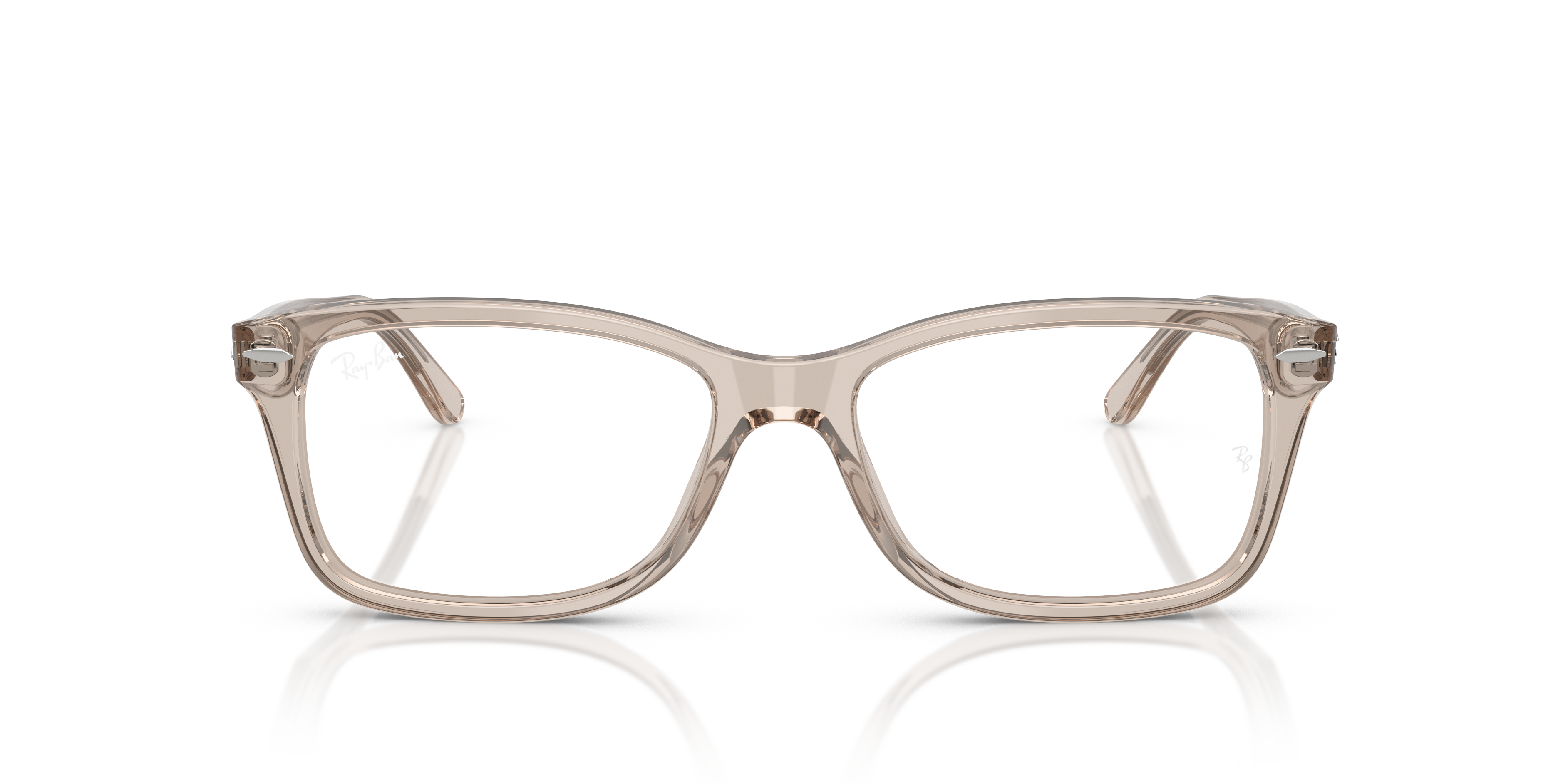 Ray-Ban | 0RX5428 (0RX5428)