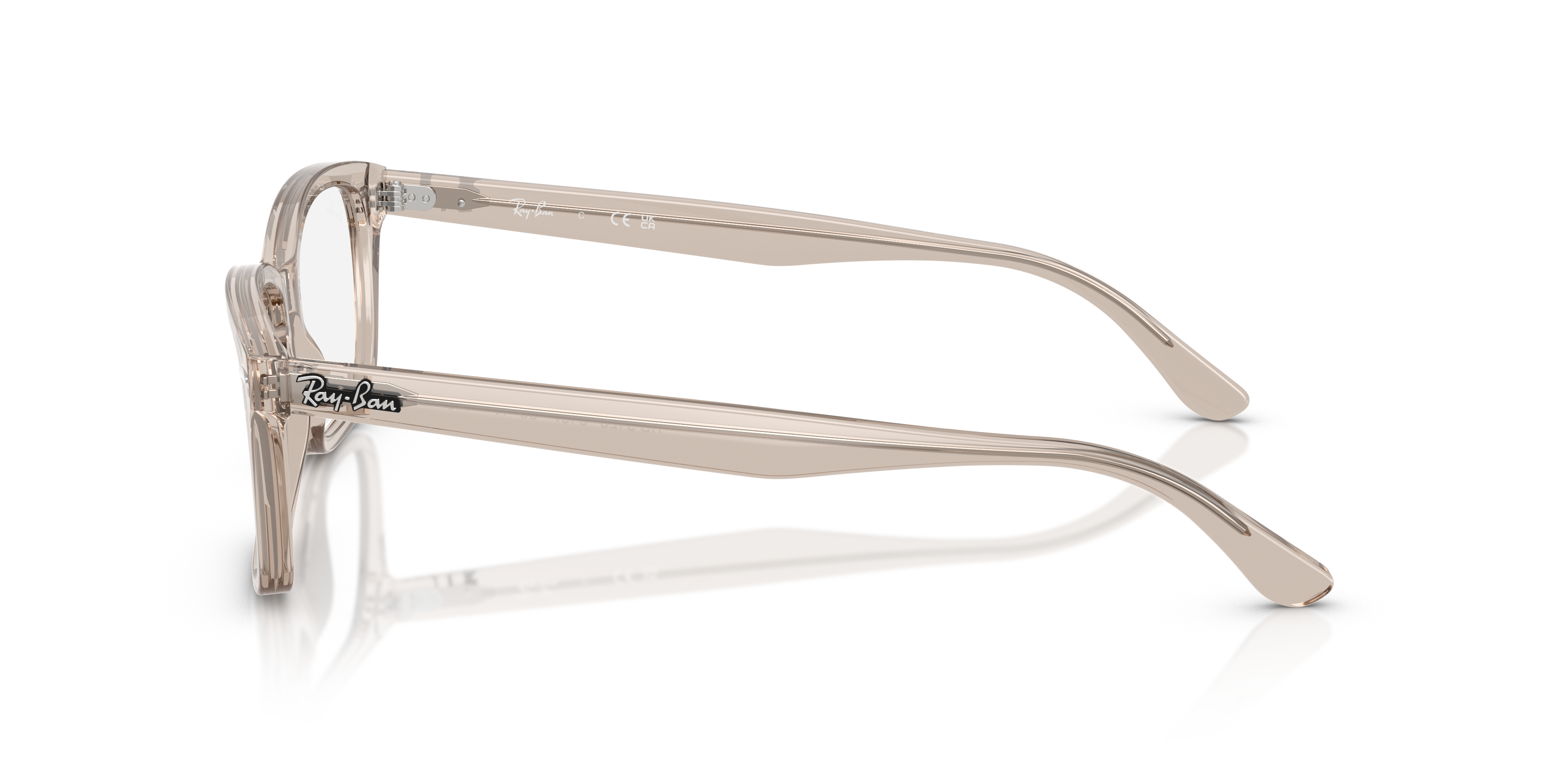 Ray-Ban | 0RX5428 (0RX5428)