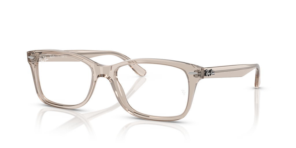Ray-Ban | 0RX5428 (0RX5428)