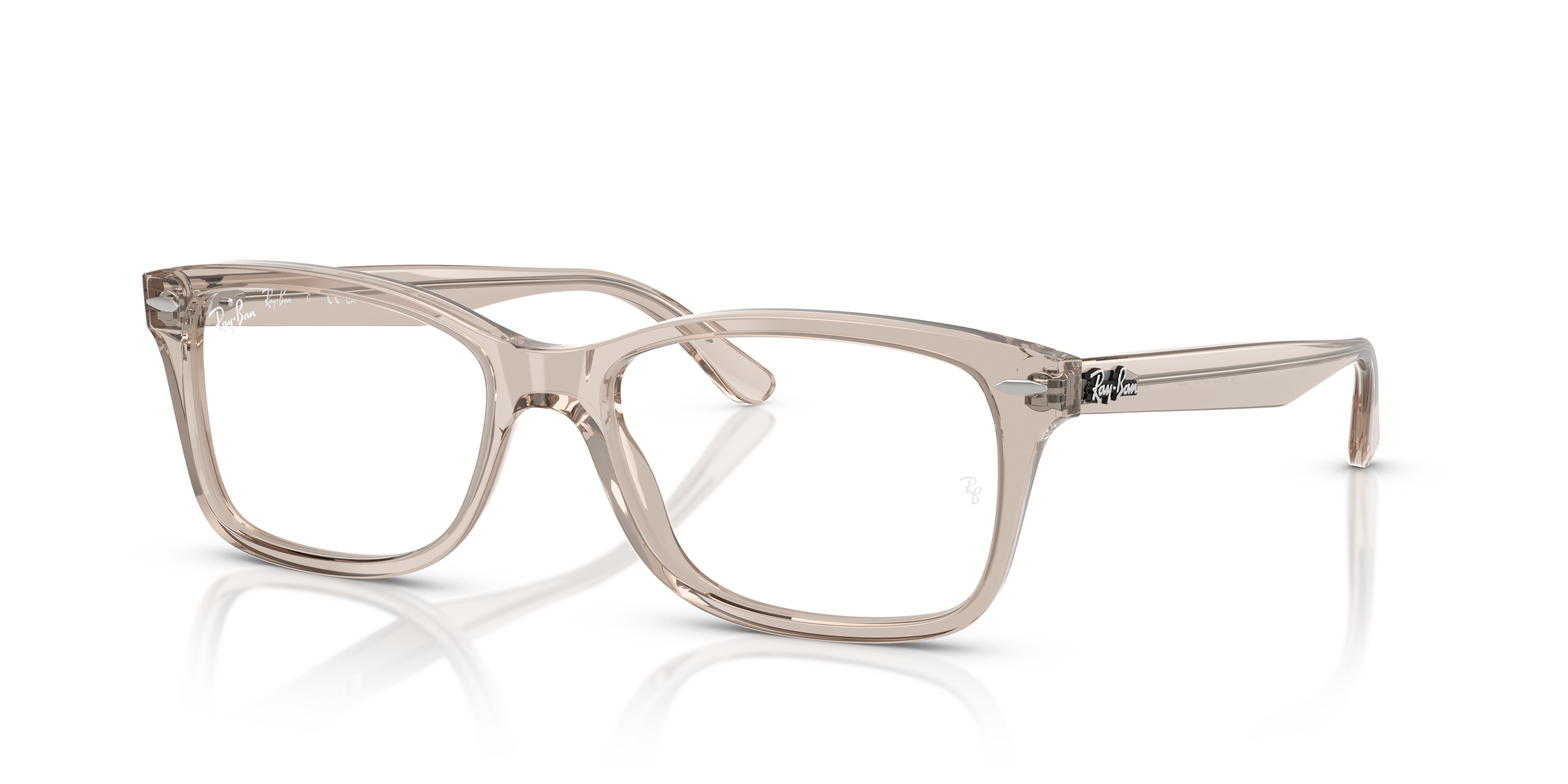 Ray-Ban | 0RX5428 (0RX5428)