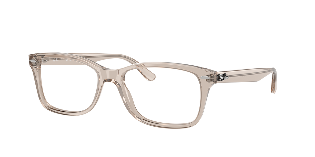 Ray-Ban | 0RX5428 (0RX5428)