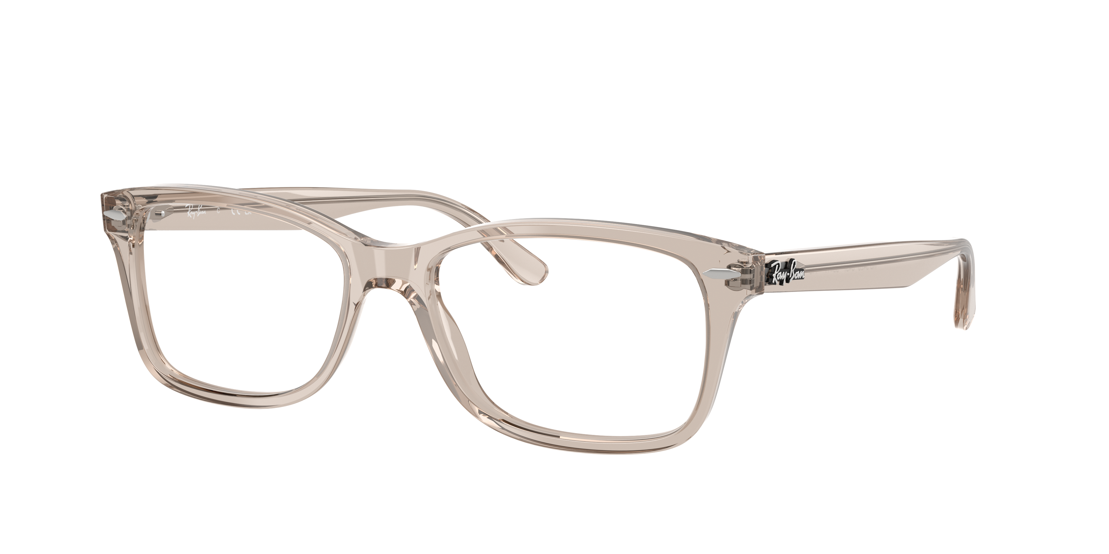 Ray-Ban | 0RX5428 (0RX5428)