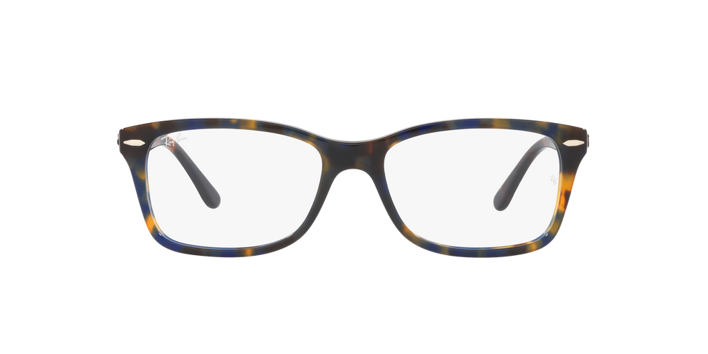 Ray-Ban | 0RX5428 (0RX5428)