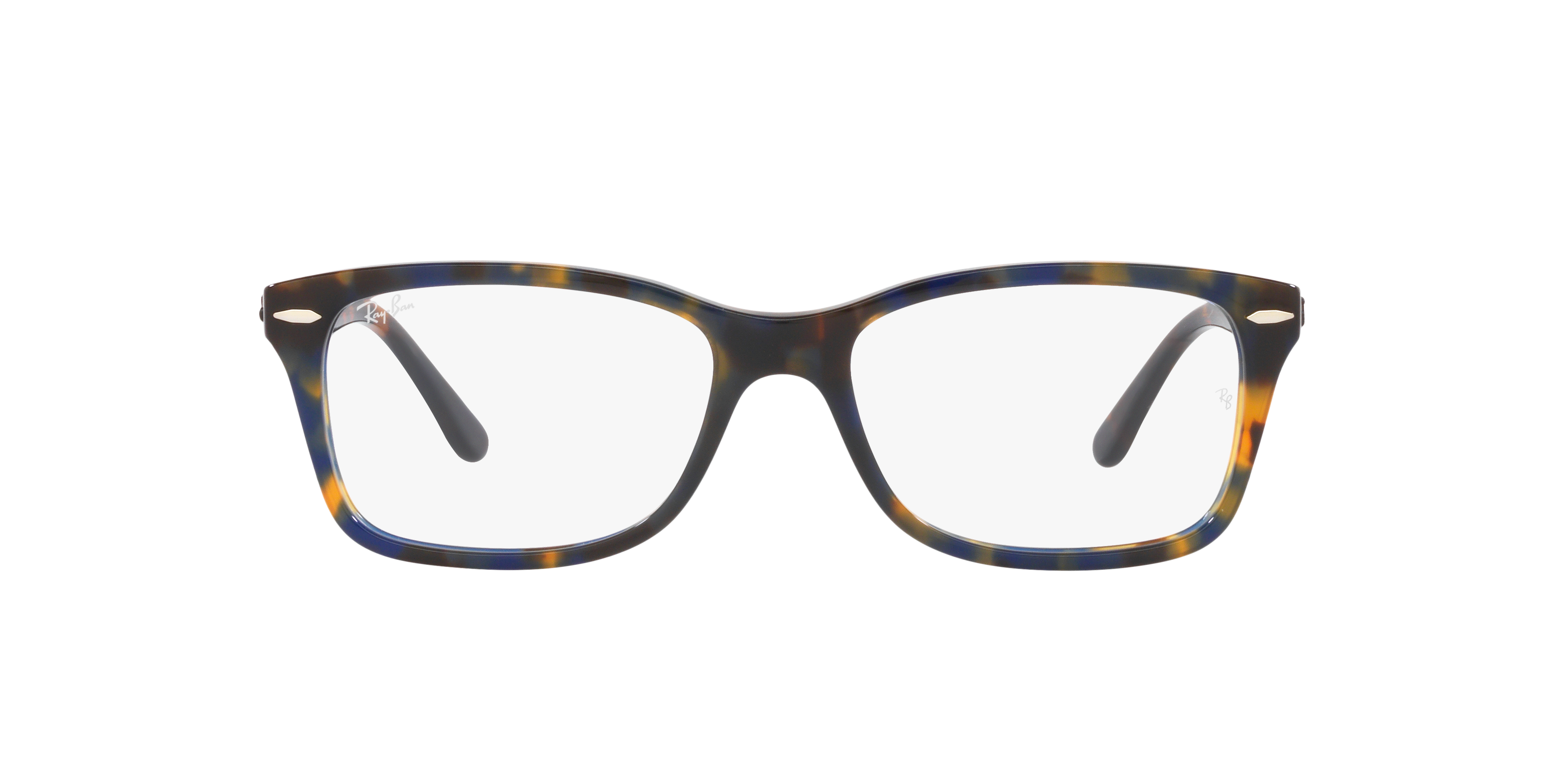 Ray-Ban | 0RX5428 (0RX5428)