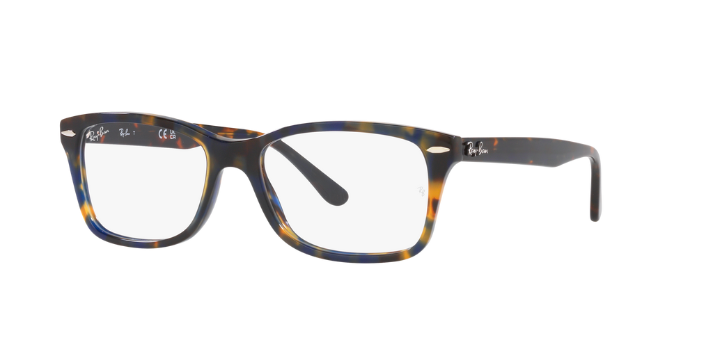 Ray-Ban | 0RX5428 (0RX5428)