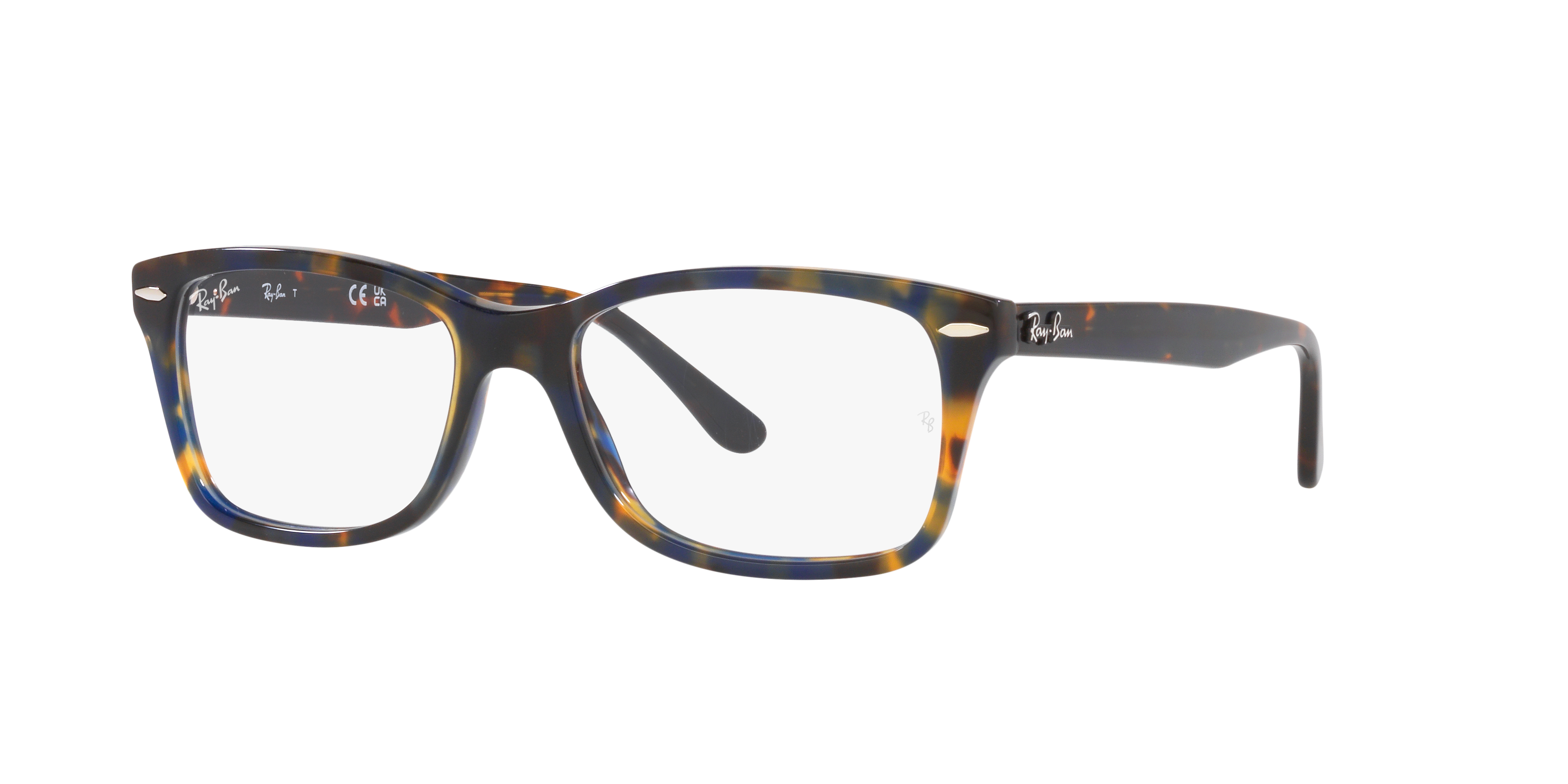 Ray-Ban | 0RX5428 (0RX5428)