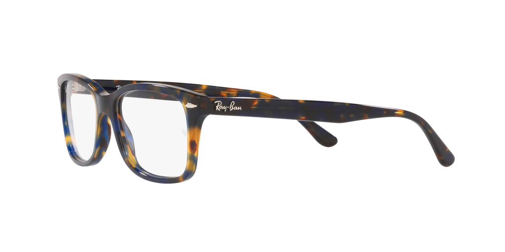 Ray-Ban | 0RX5428 (0RX5428)