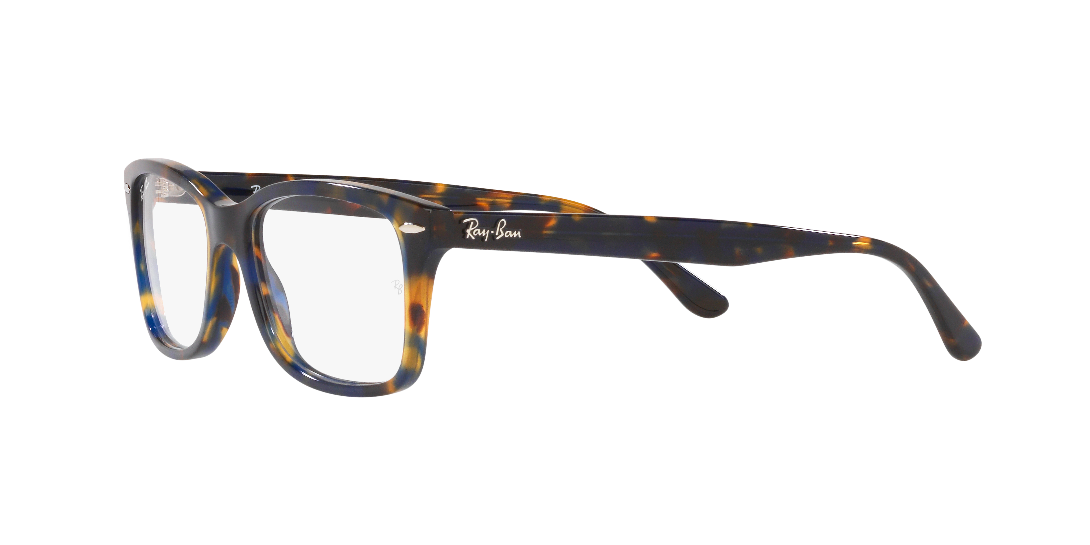 Ray-Ban | 0RX5428 (0RX5428)