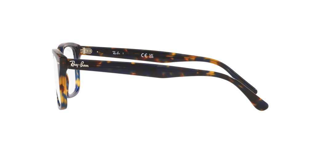 Ray-Ban | 0RX5428 (0RX5428)