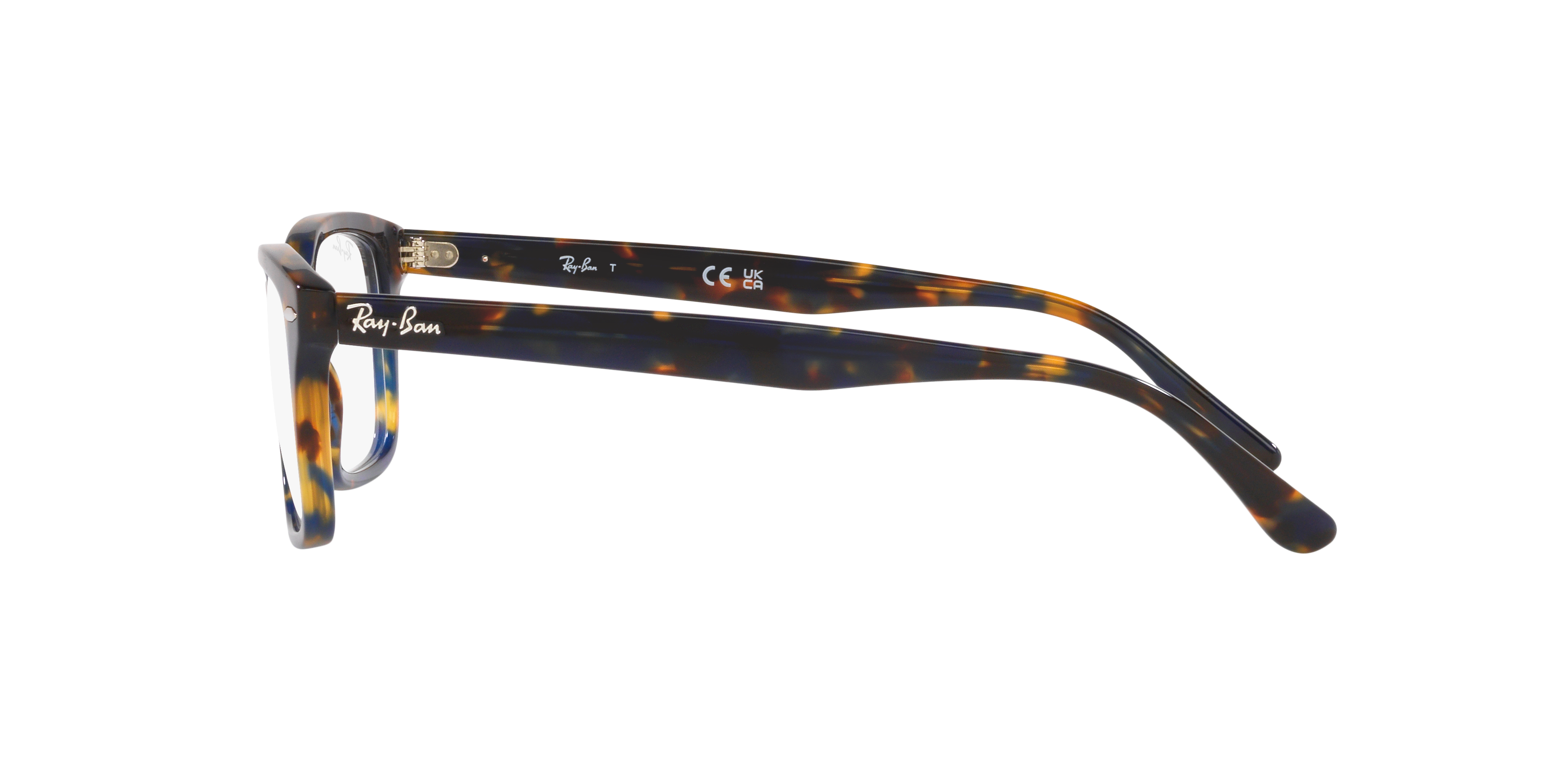 Ray-Ban | 0RX5428 (0RX5428)