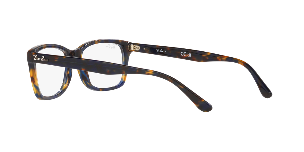 Ray-Ban | 0RX5428 (0RX5428)