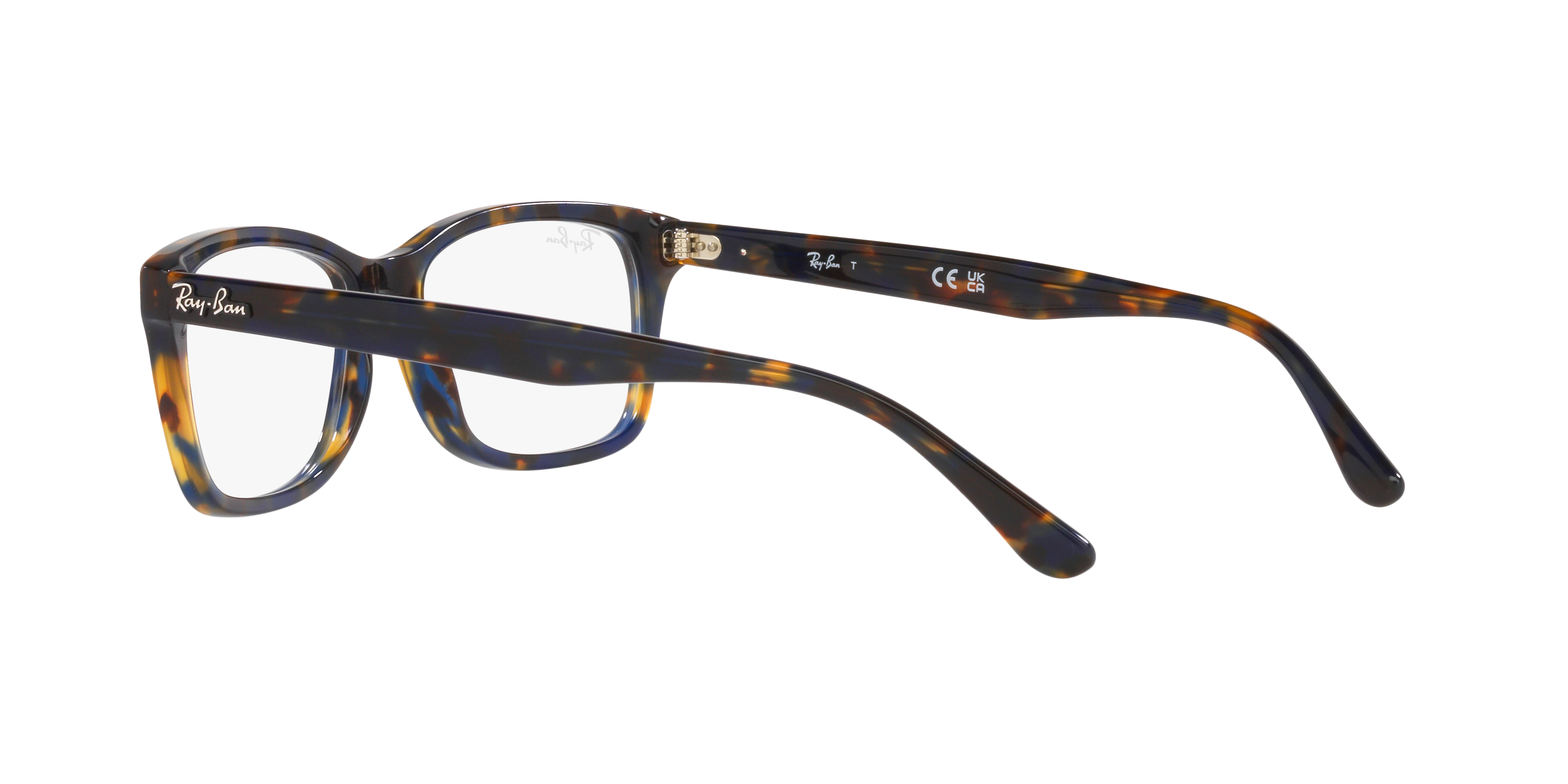 Ray-Ban | 0RX5428 (0RX5428)