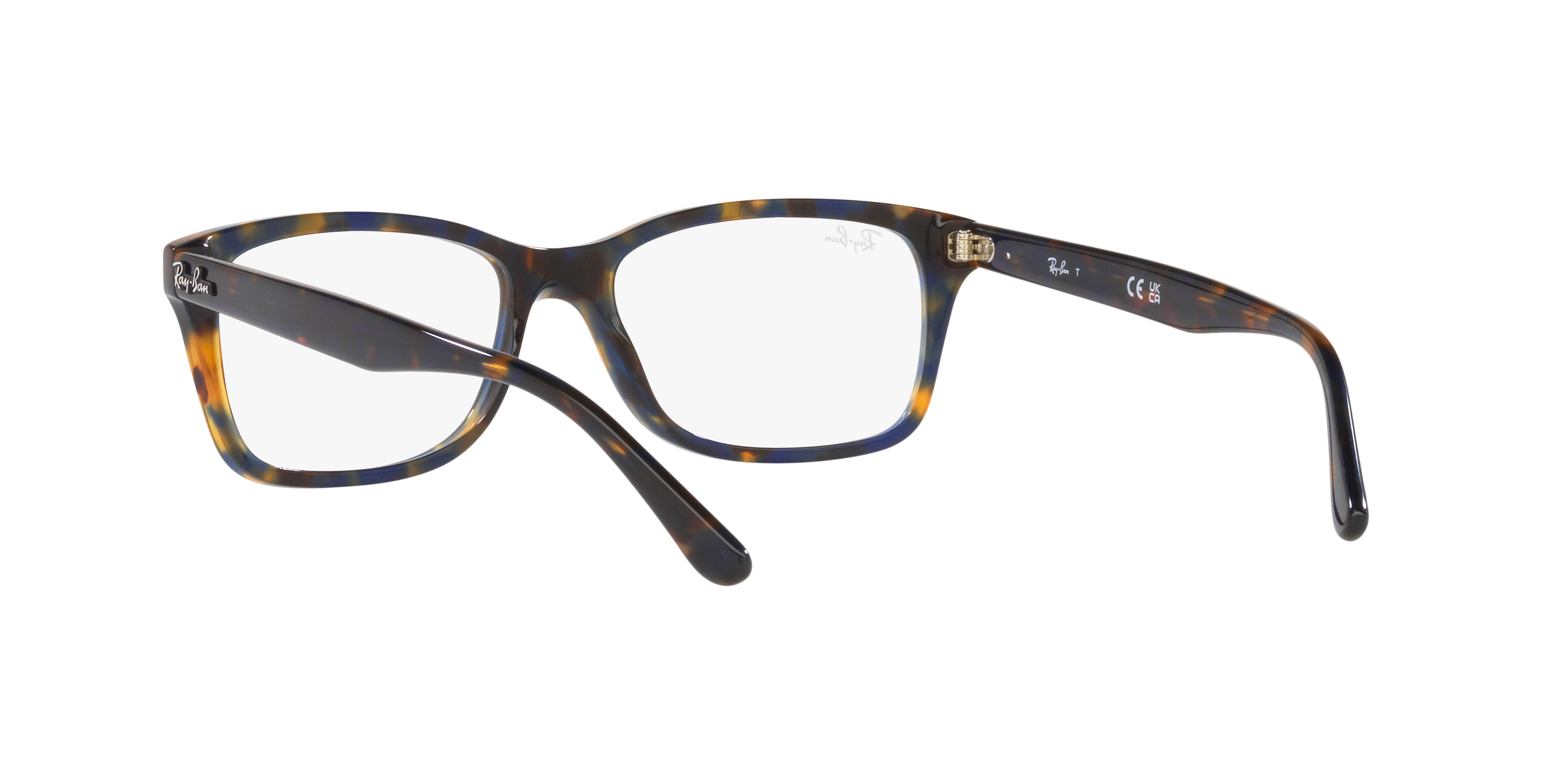 Ray-Ban | 0RX5428 (0RX5428)