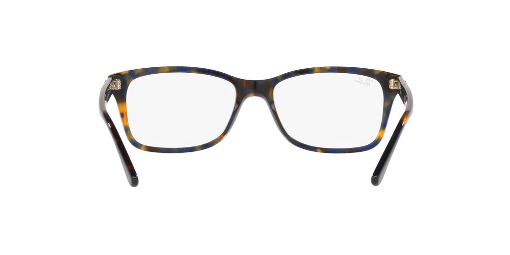 Ray-Ban | 0RX5428 (0RX5428)