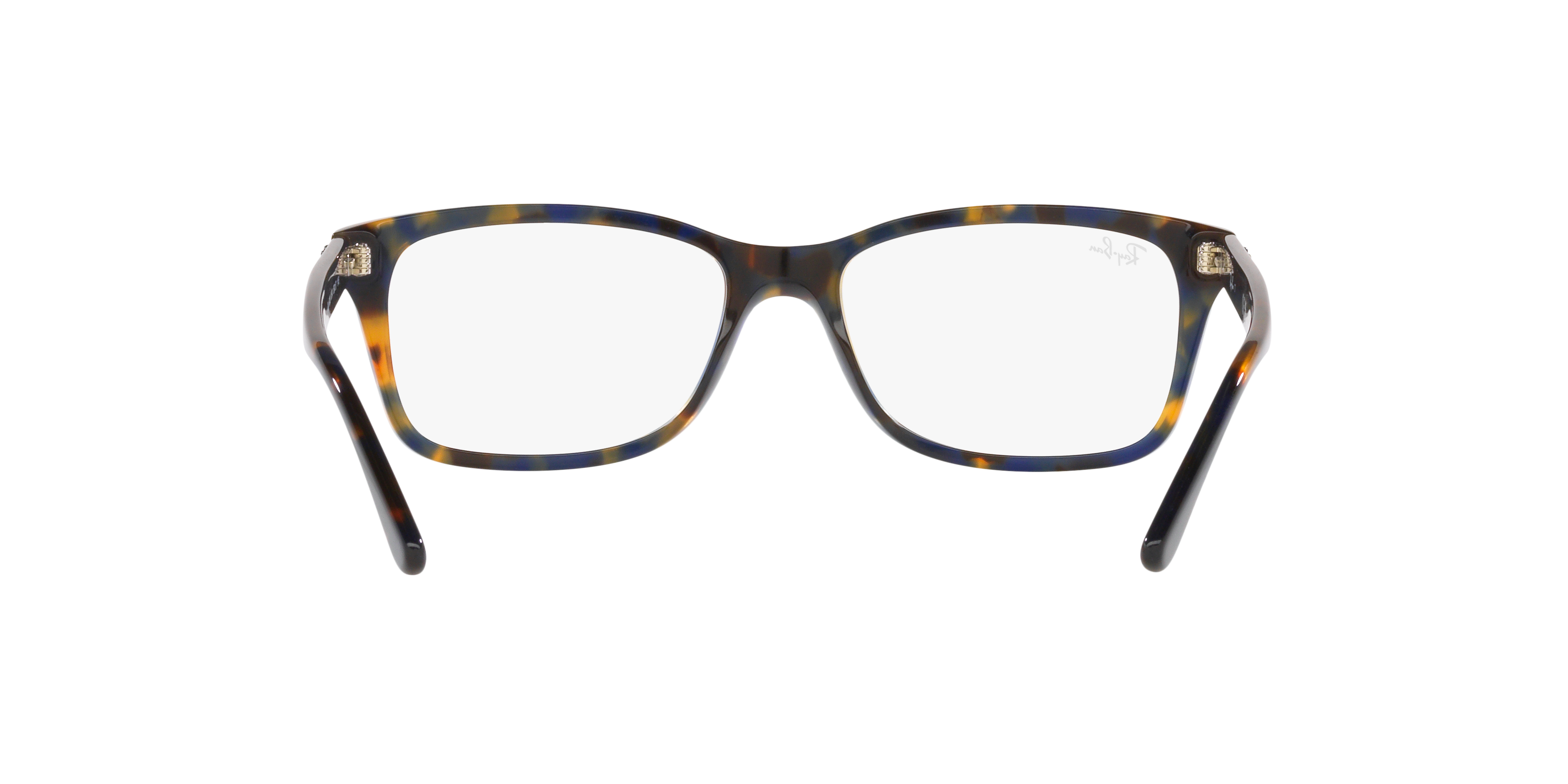 Ray-Ban | 0RX5428 (0RX5428)