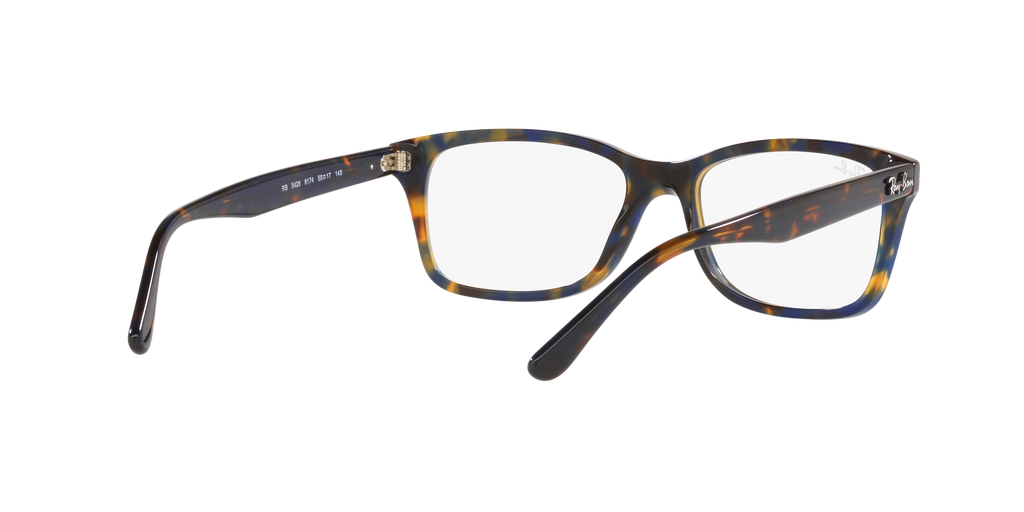Ray-Ban | 0RX5428 (0RX5428)