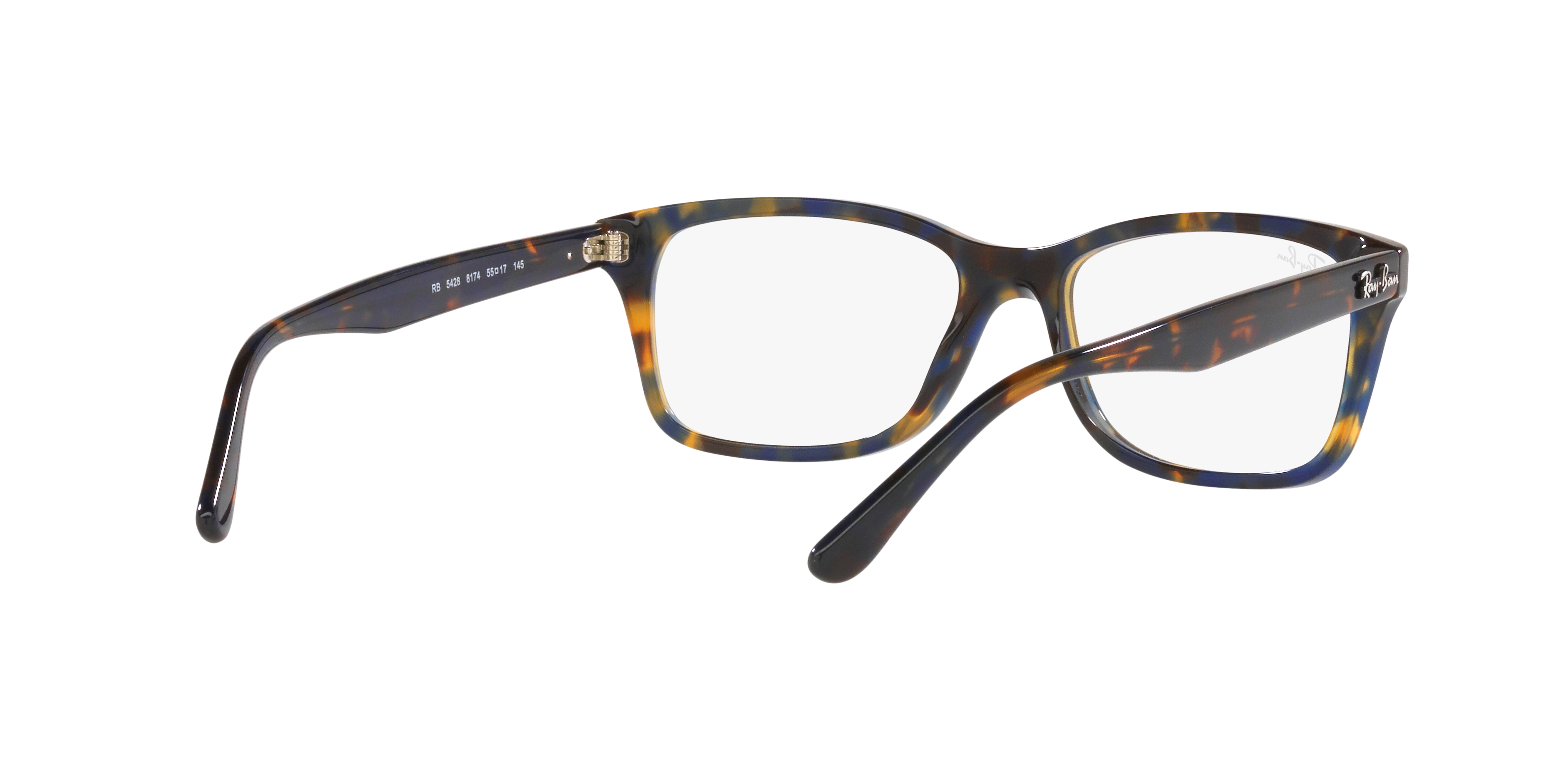 Ray-Ban | 0RX5428 (0RX5428)